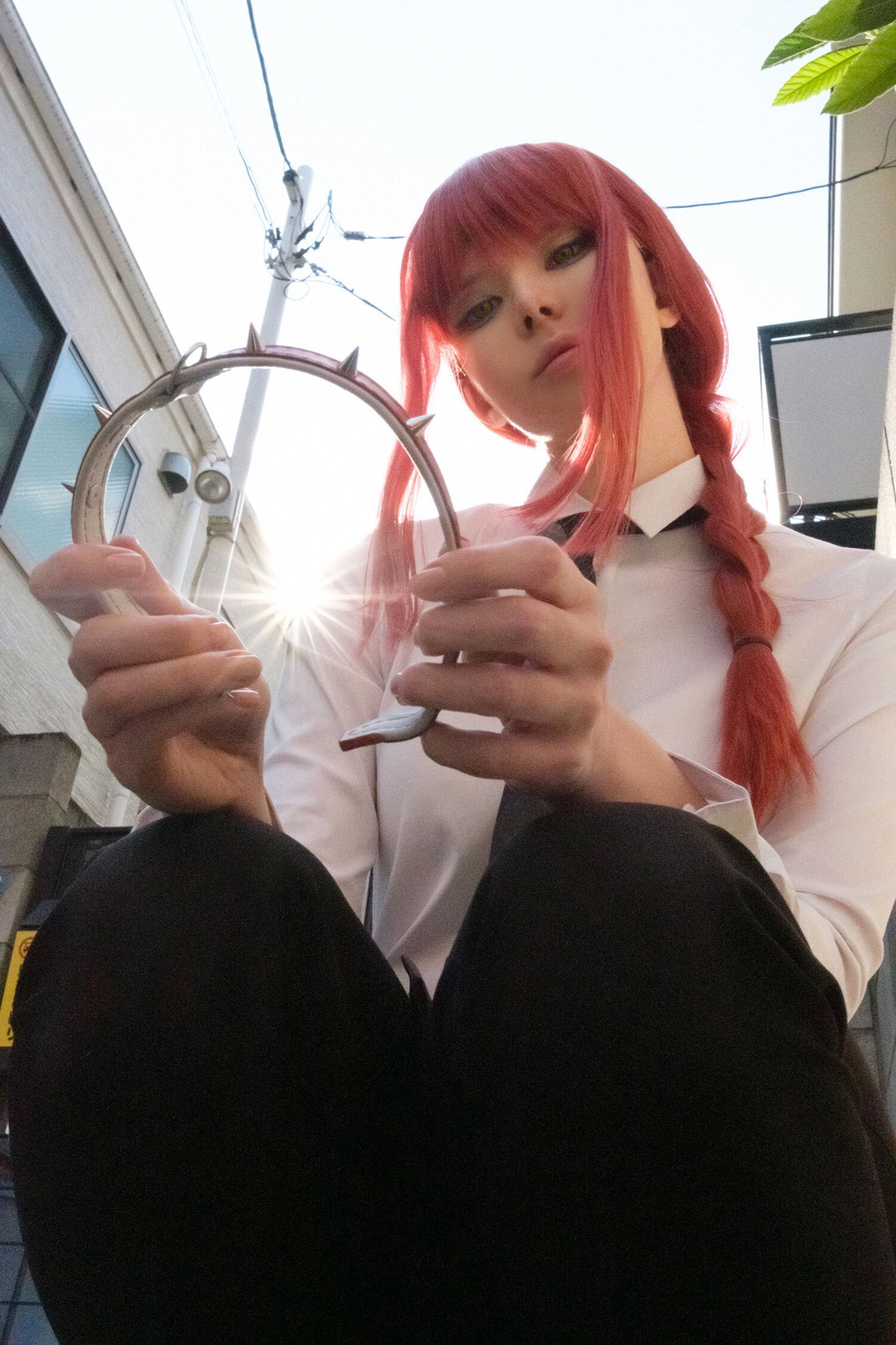 04