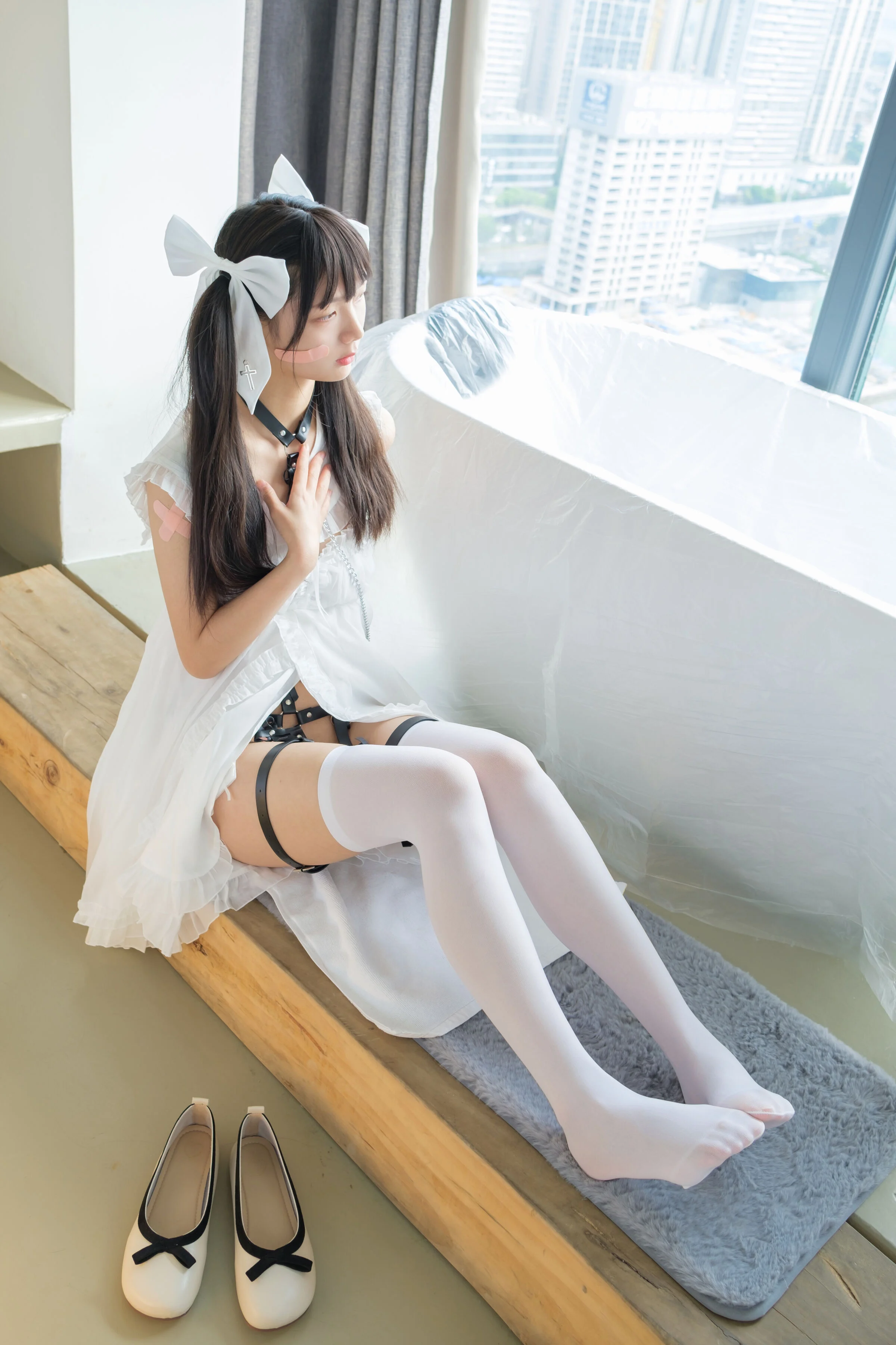 007