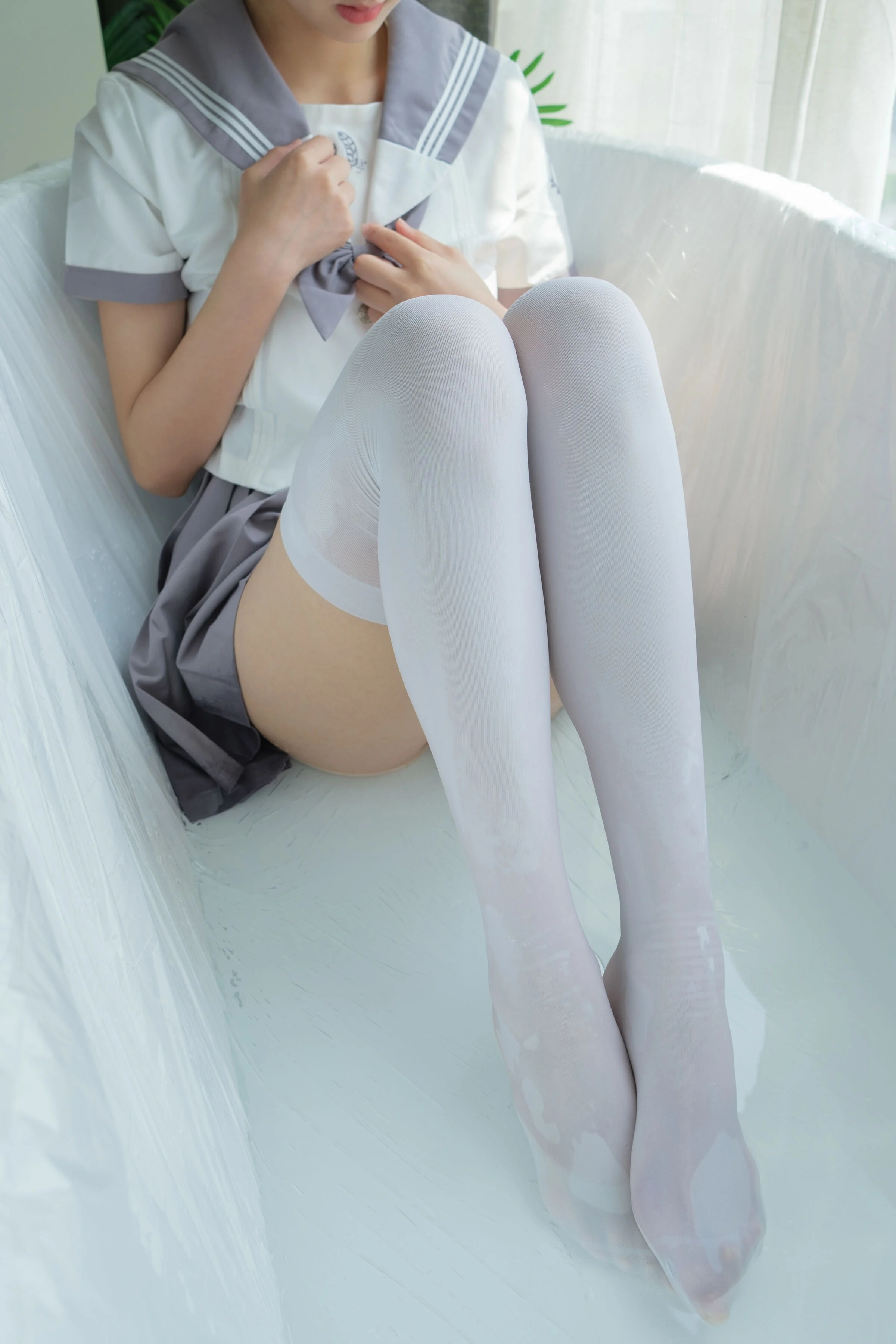 059