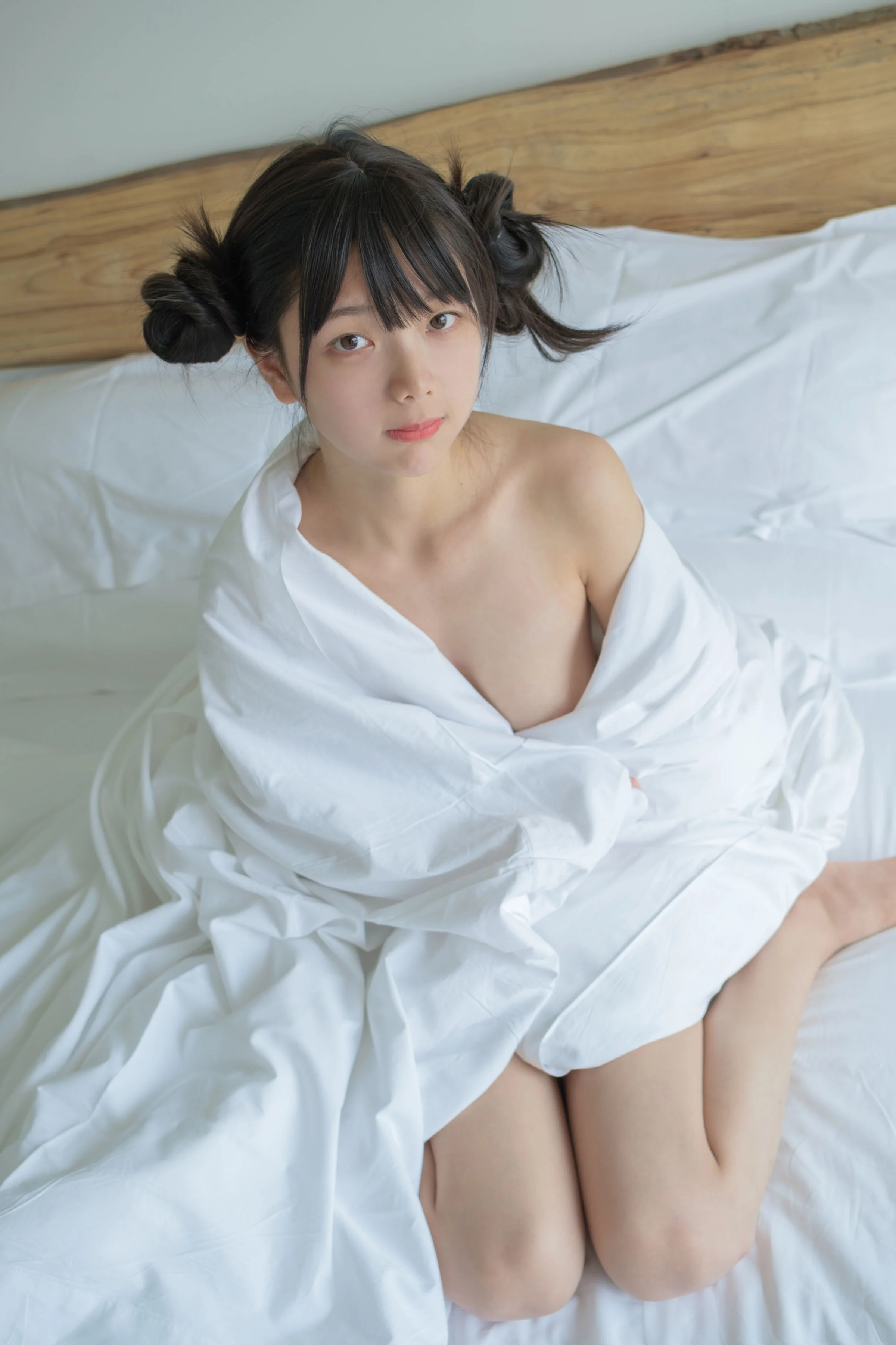 097