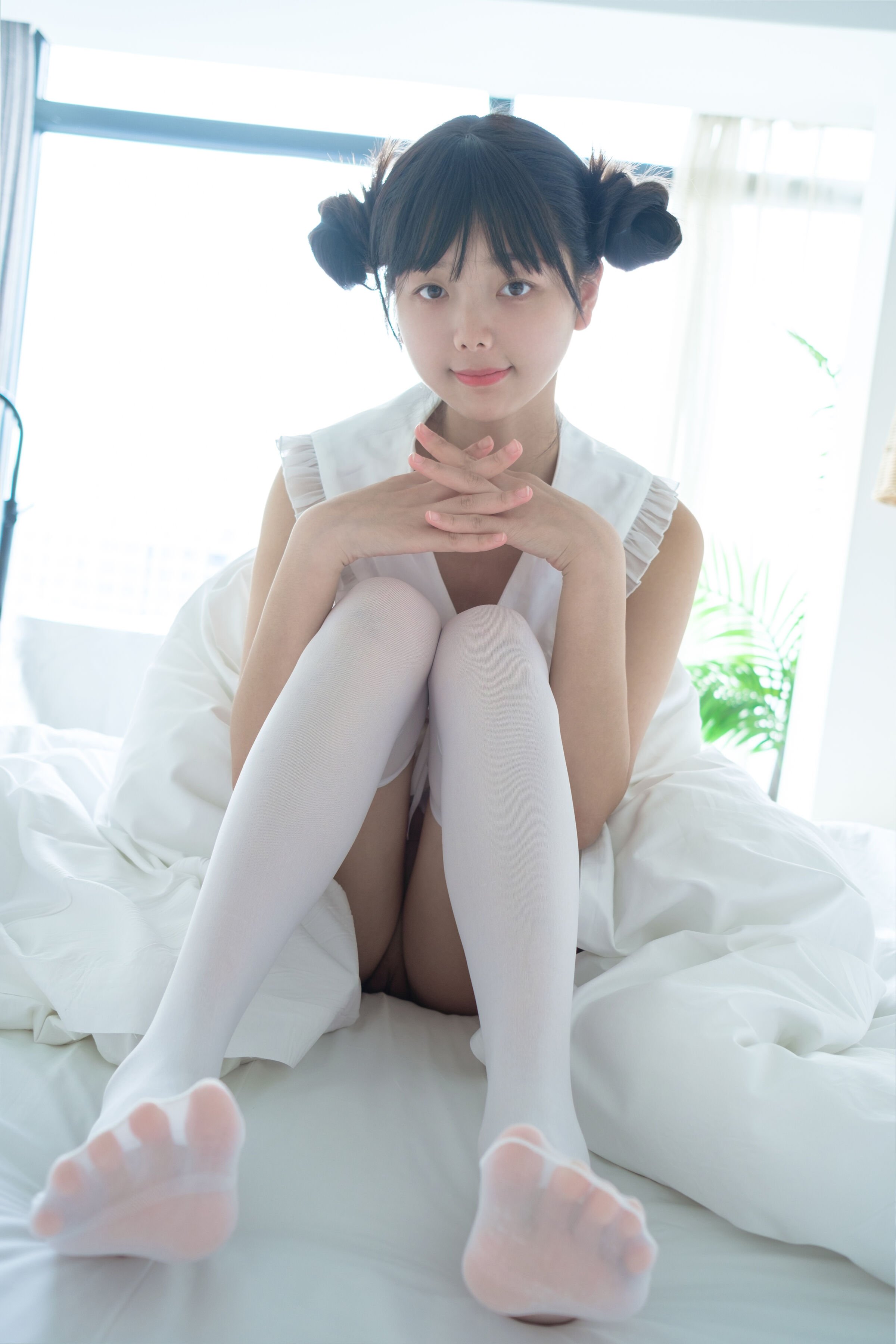 116