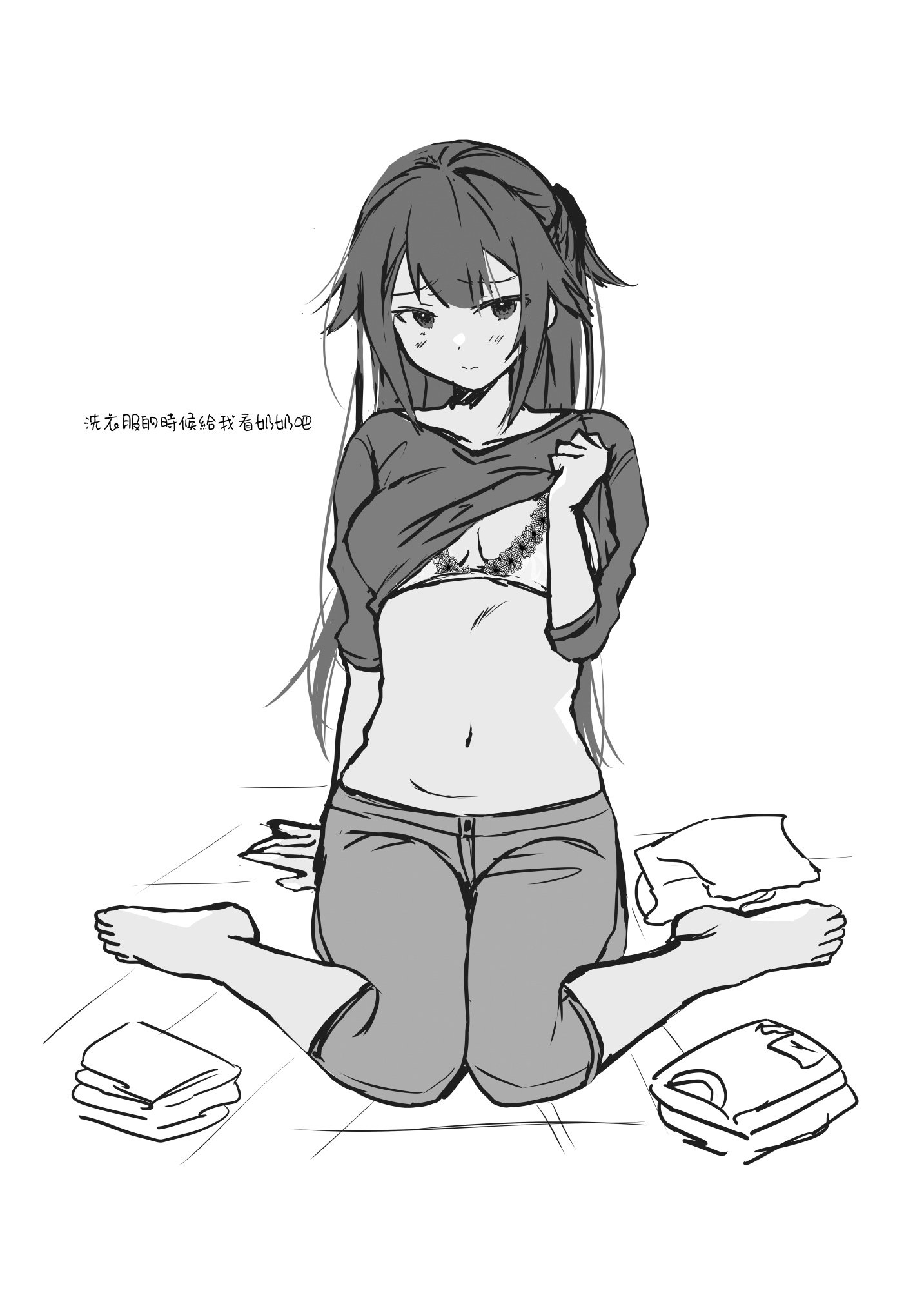 65