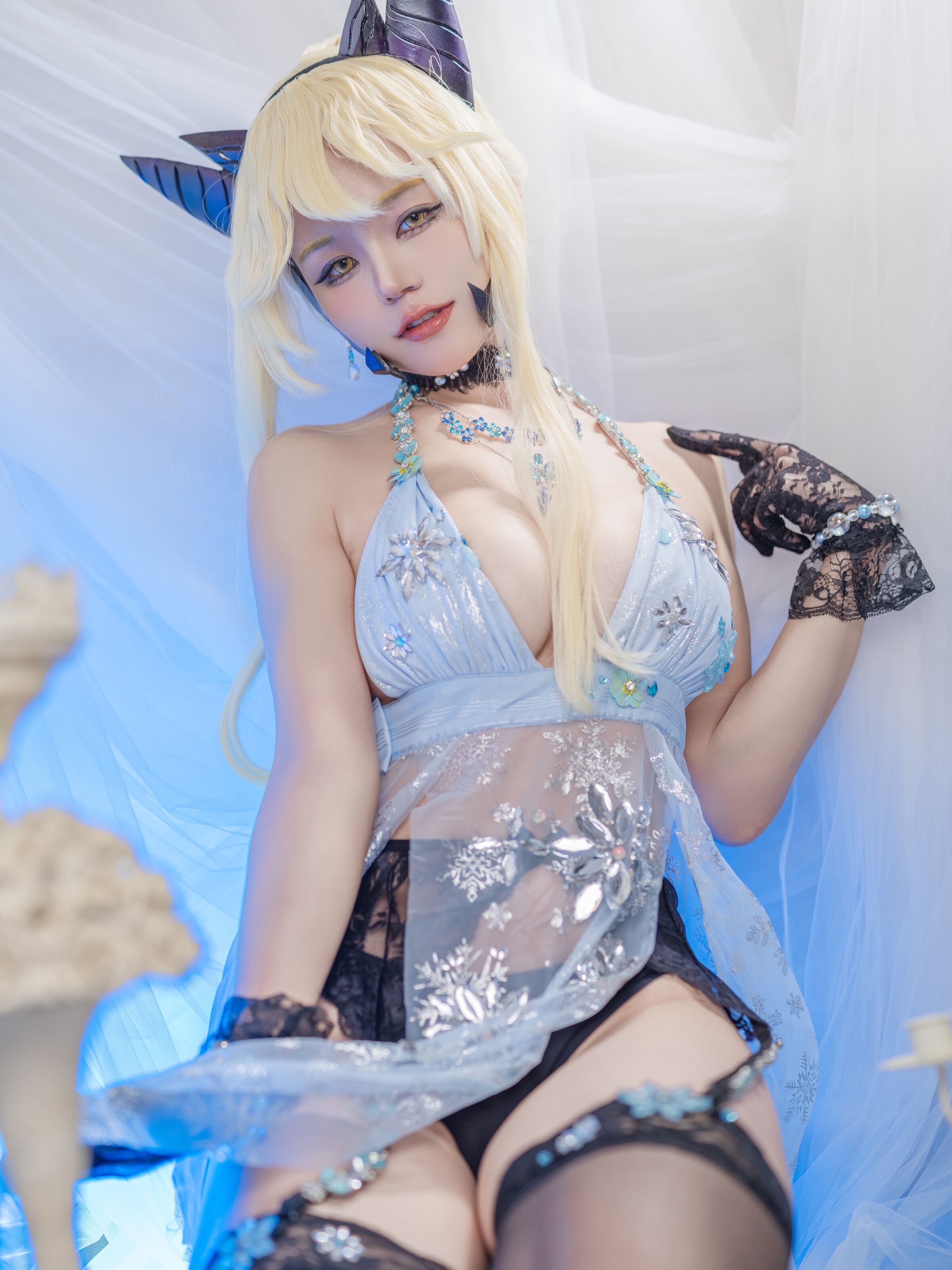 04