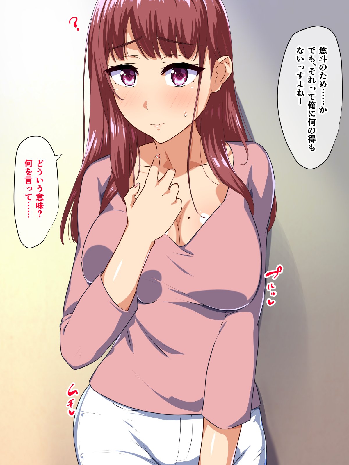 04_03