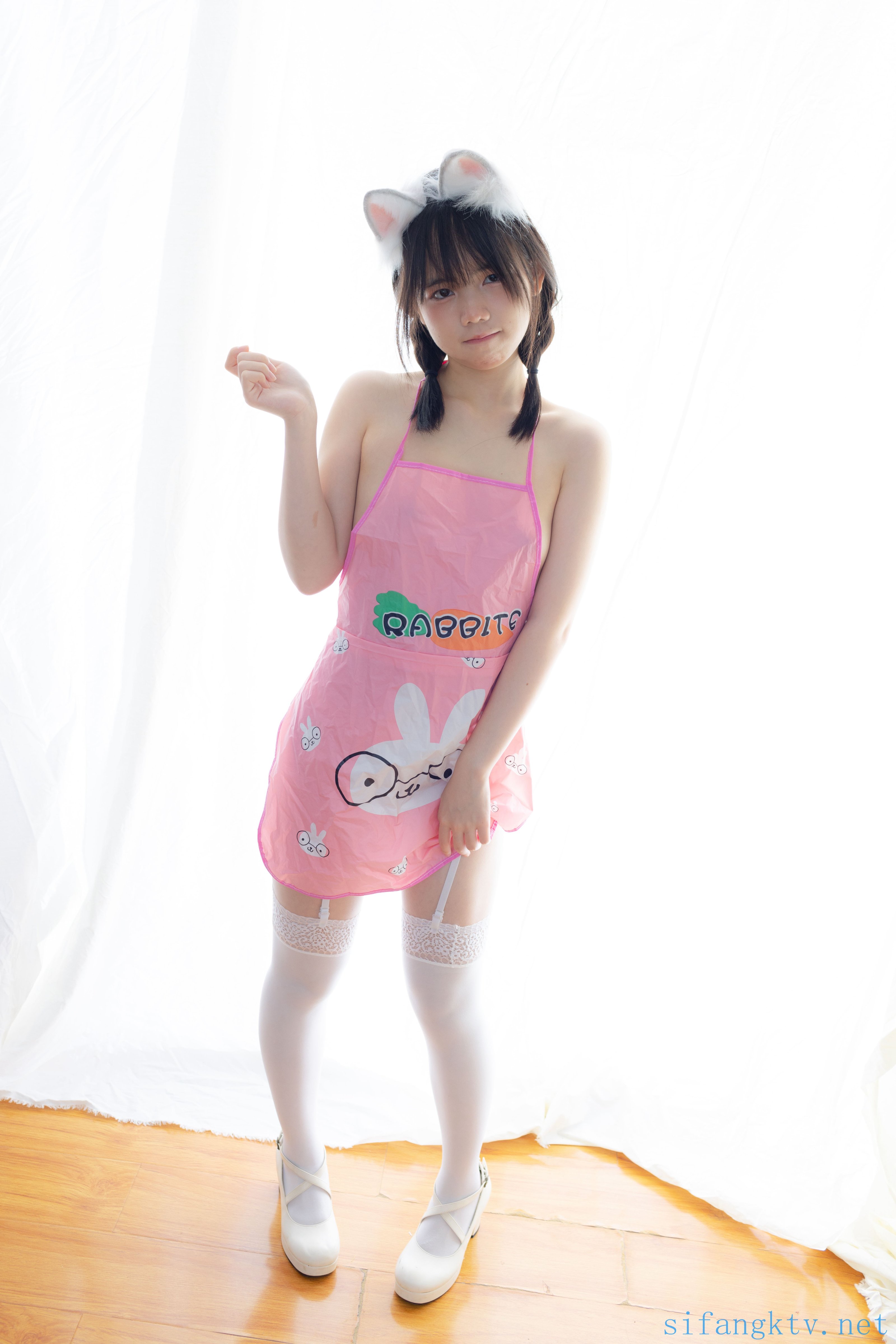 03