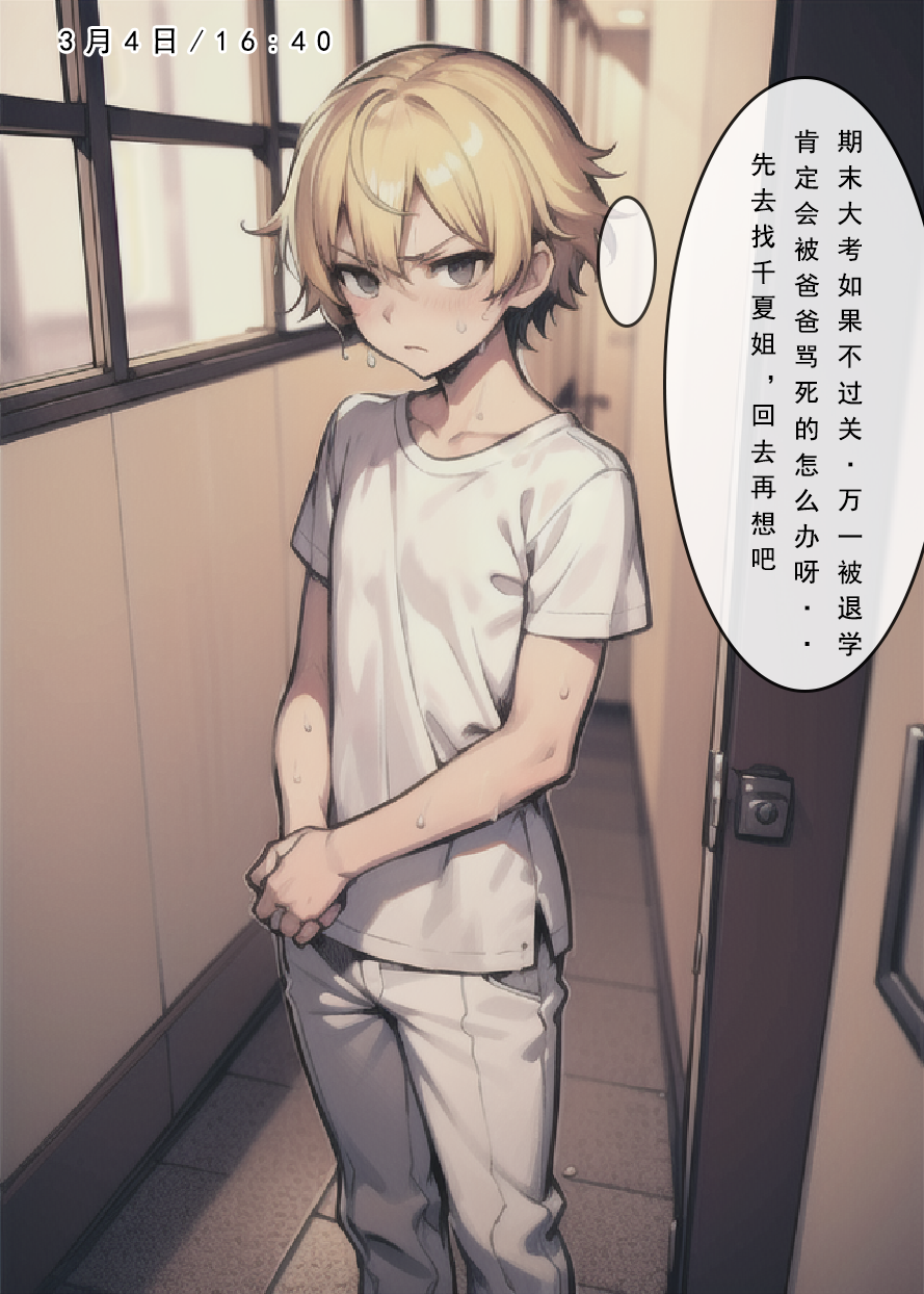020