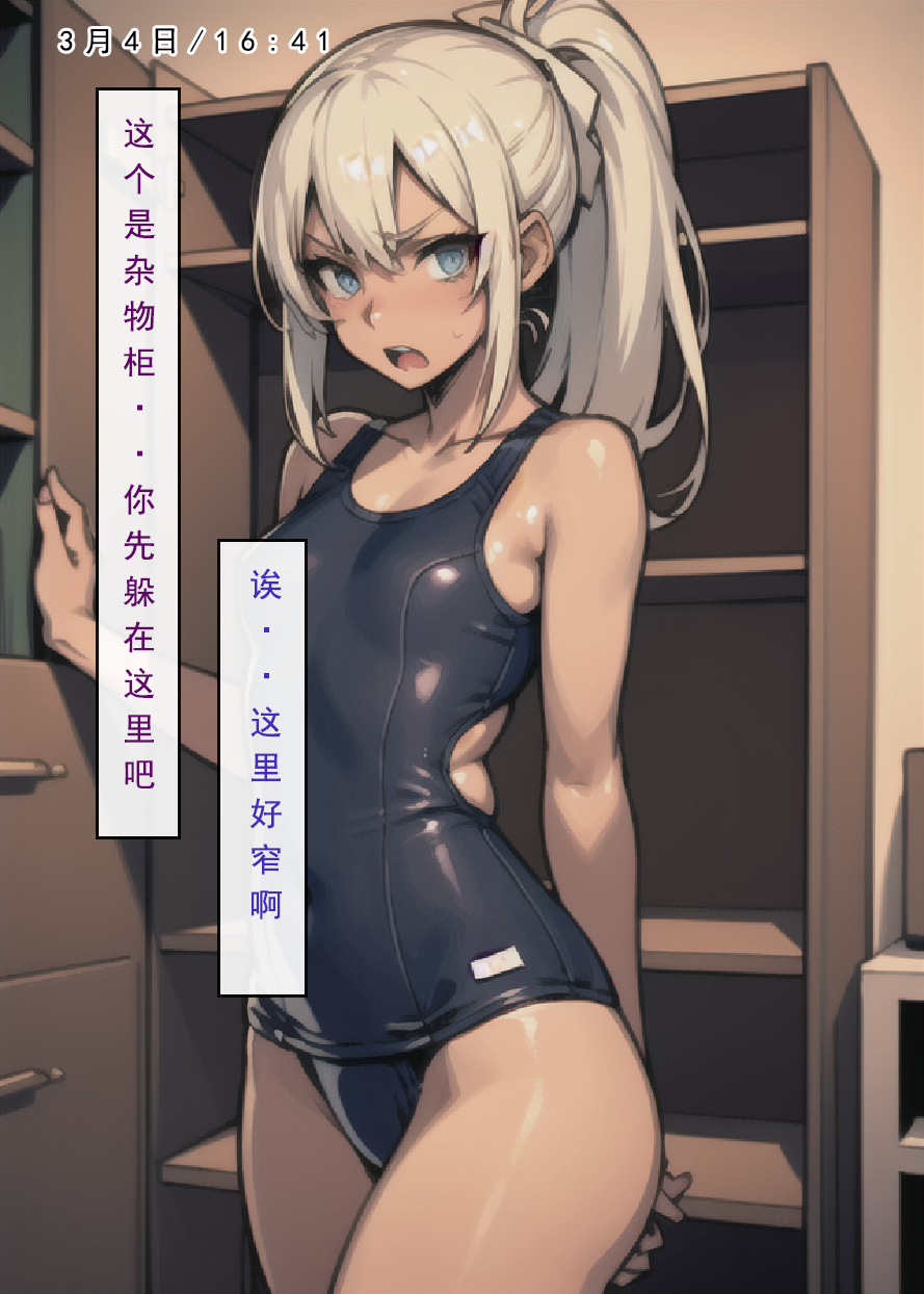 023