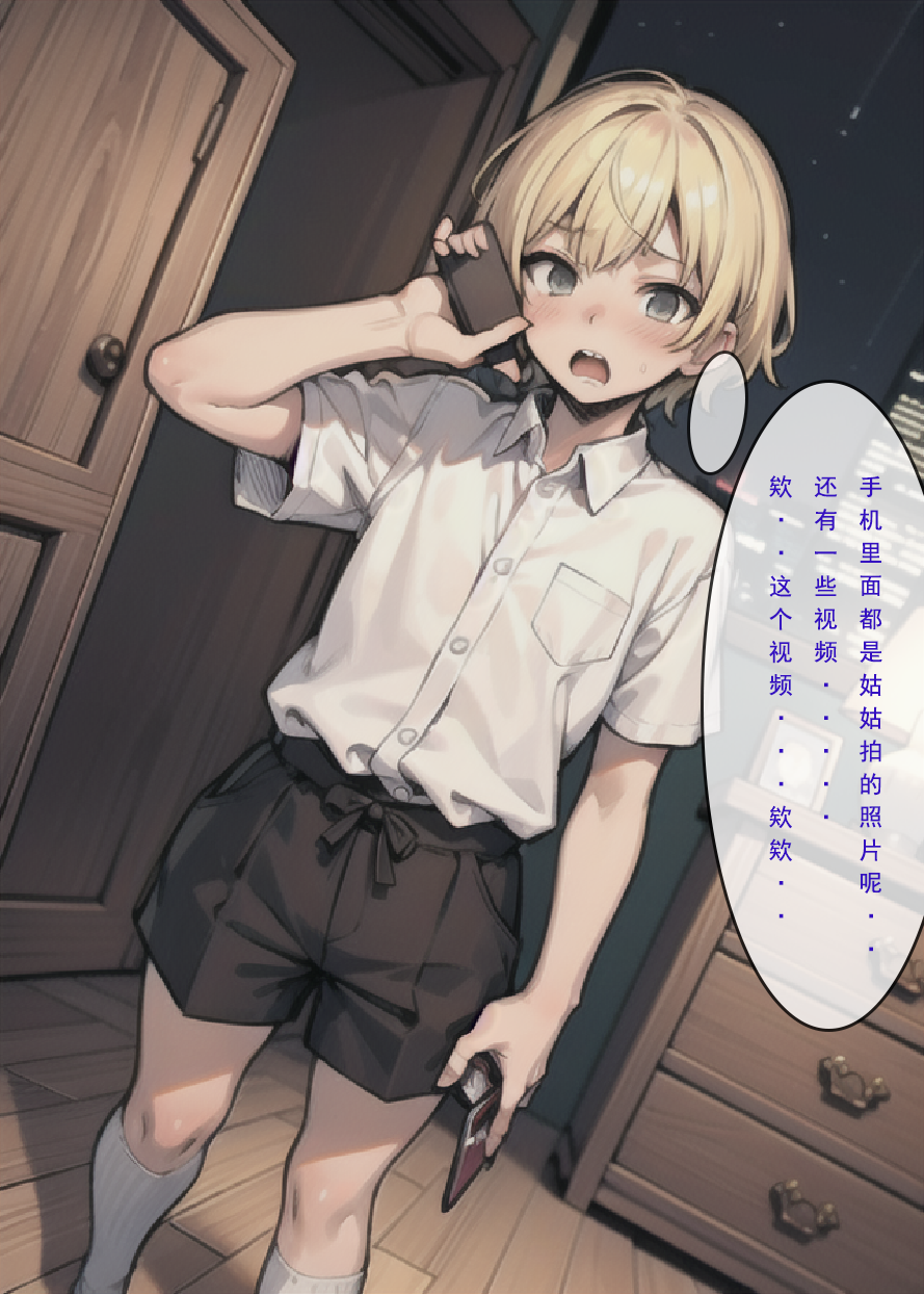 103