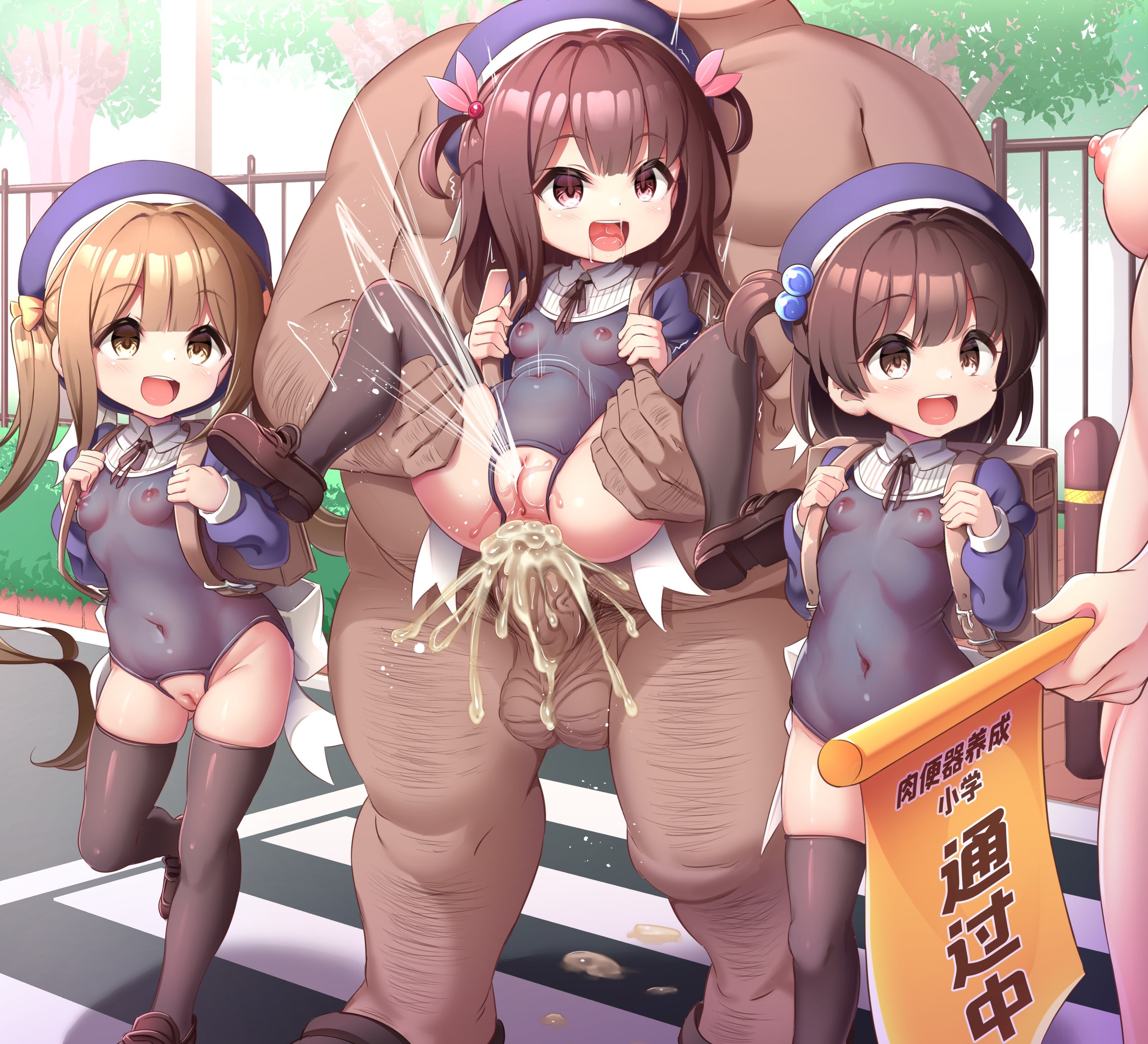 023_Fanbox_2022_10_15_3