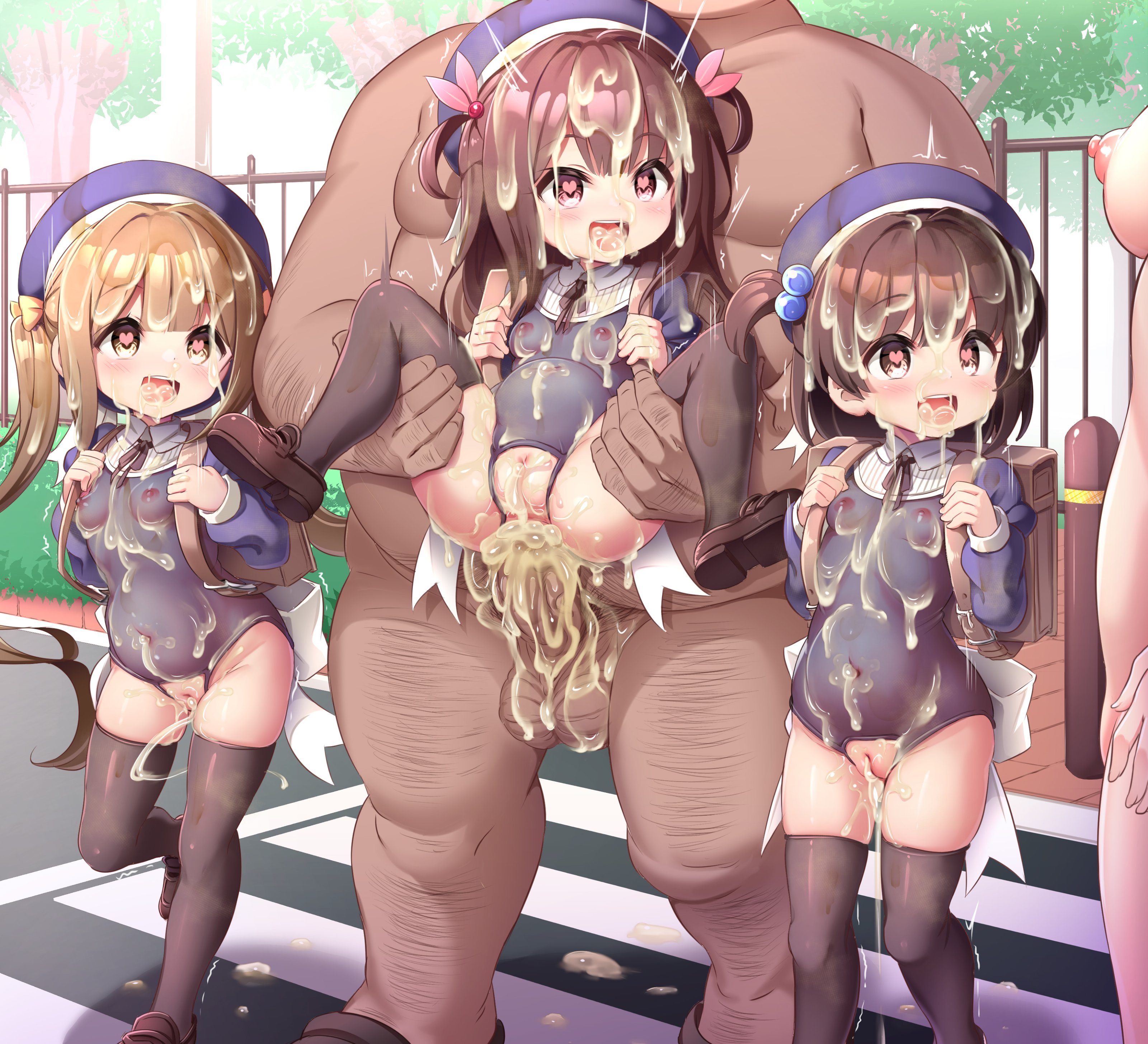024_Fanbox_2022_10_15_4