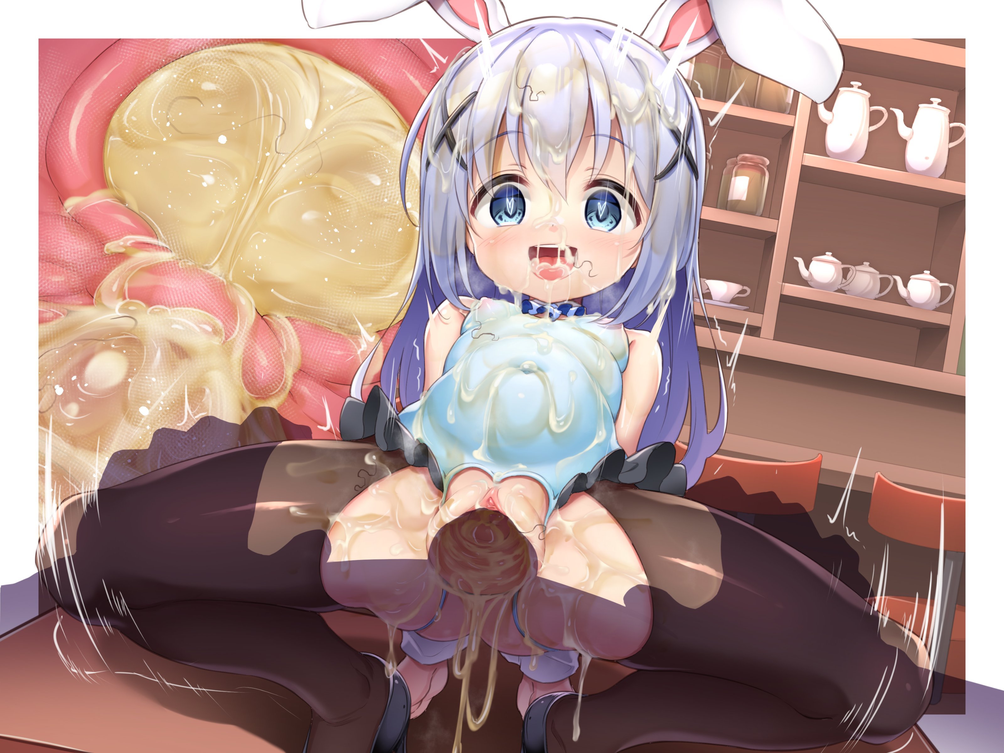087_Fanbox_2022_08_20_6