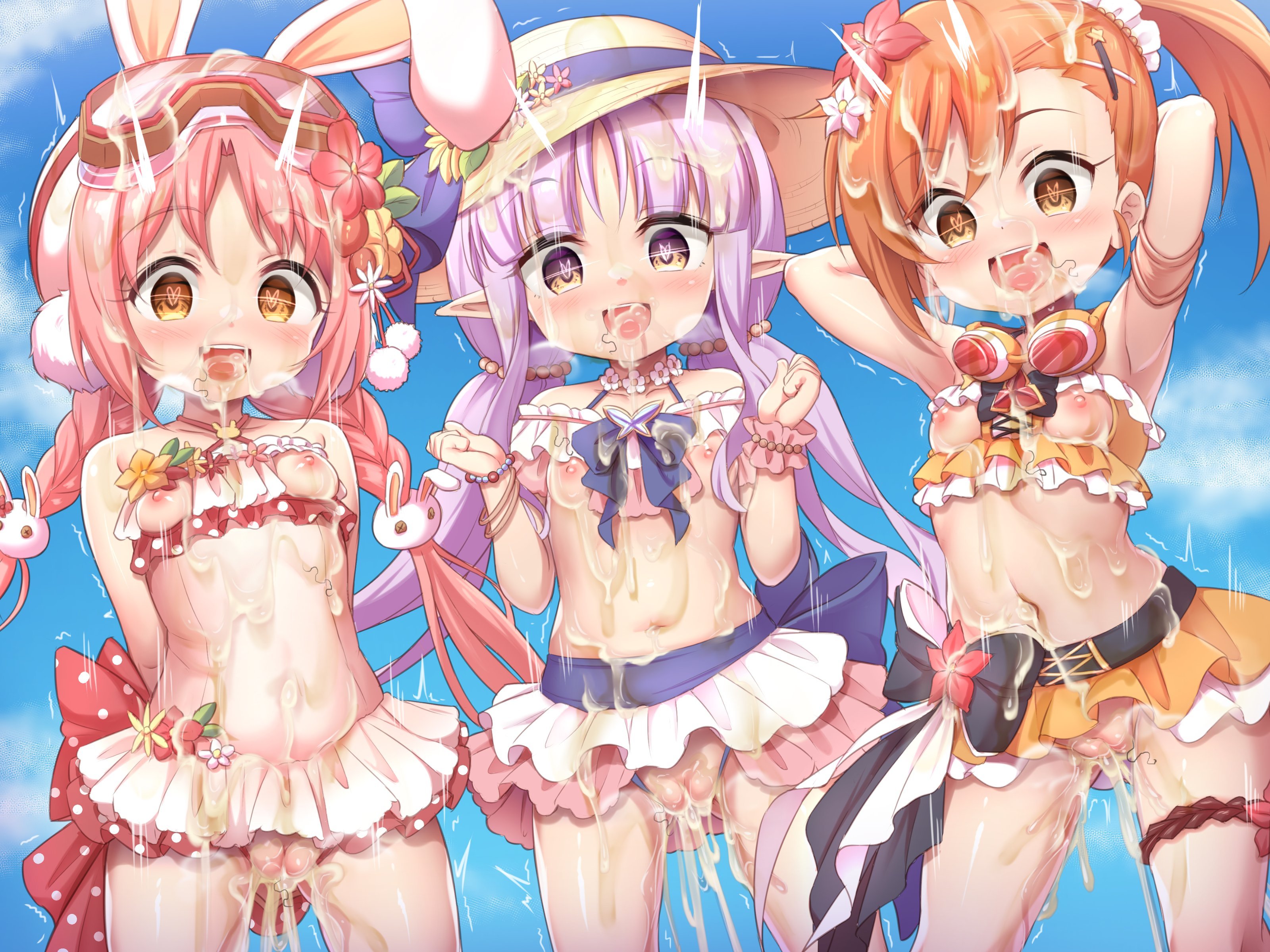 101_Fanbox_2022_08_06_6