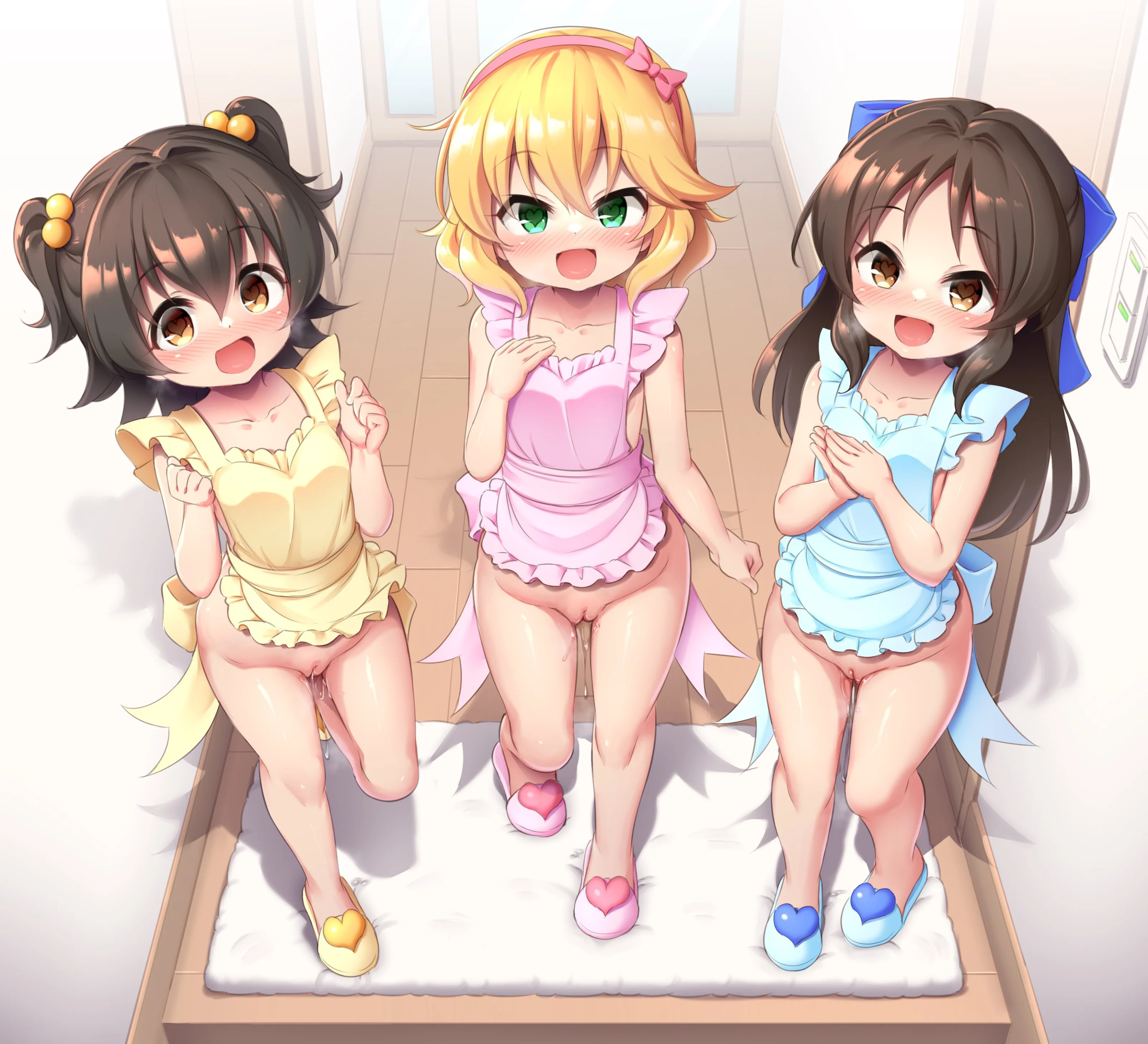 224_Fanbox_2022_03_19_3_