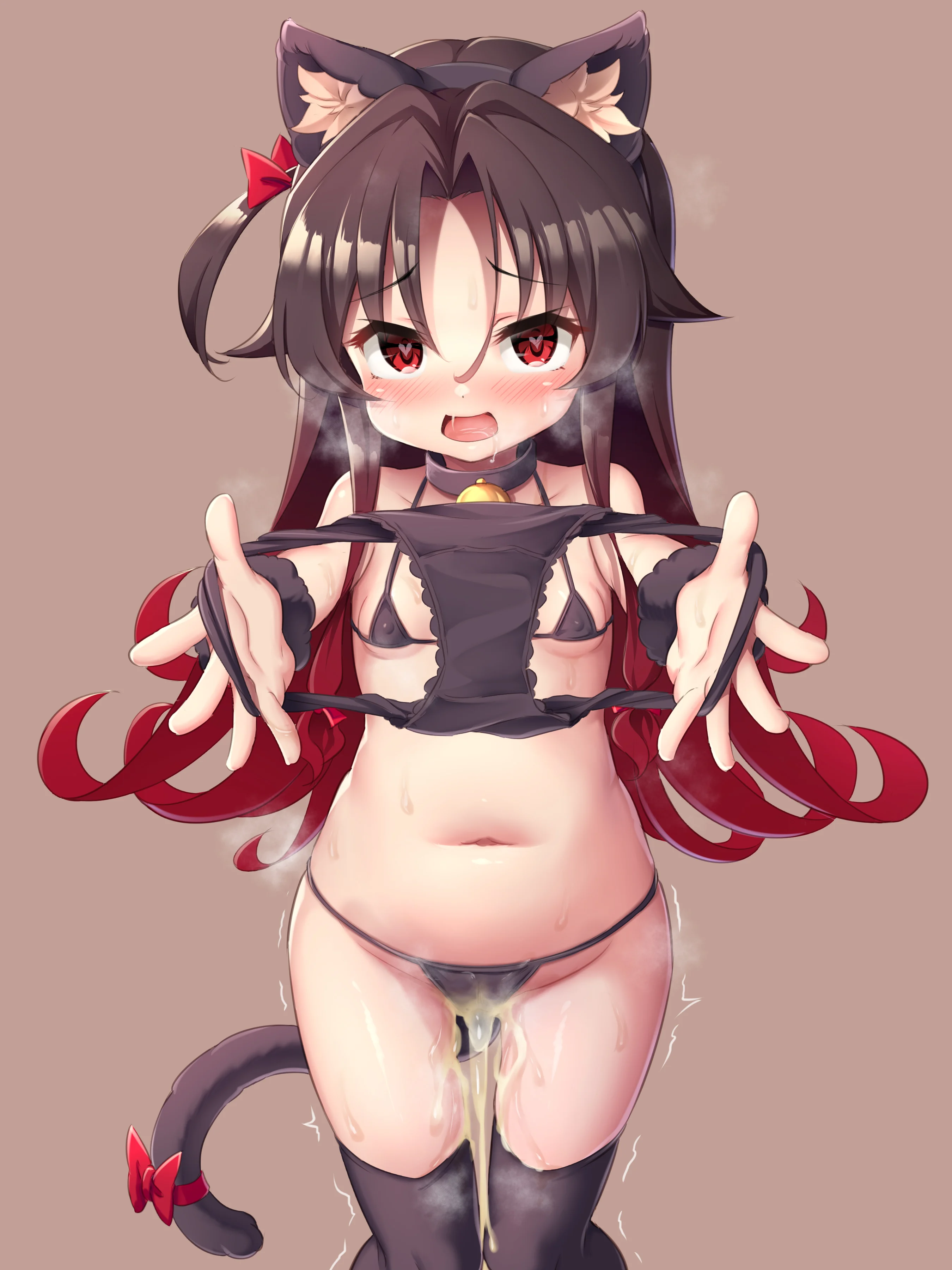 292_Fanbox_2021_12_04_3