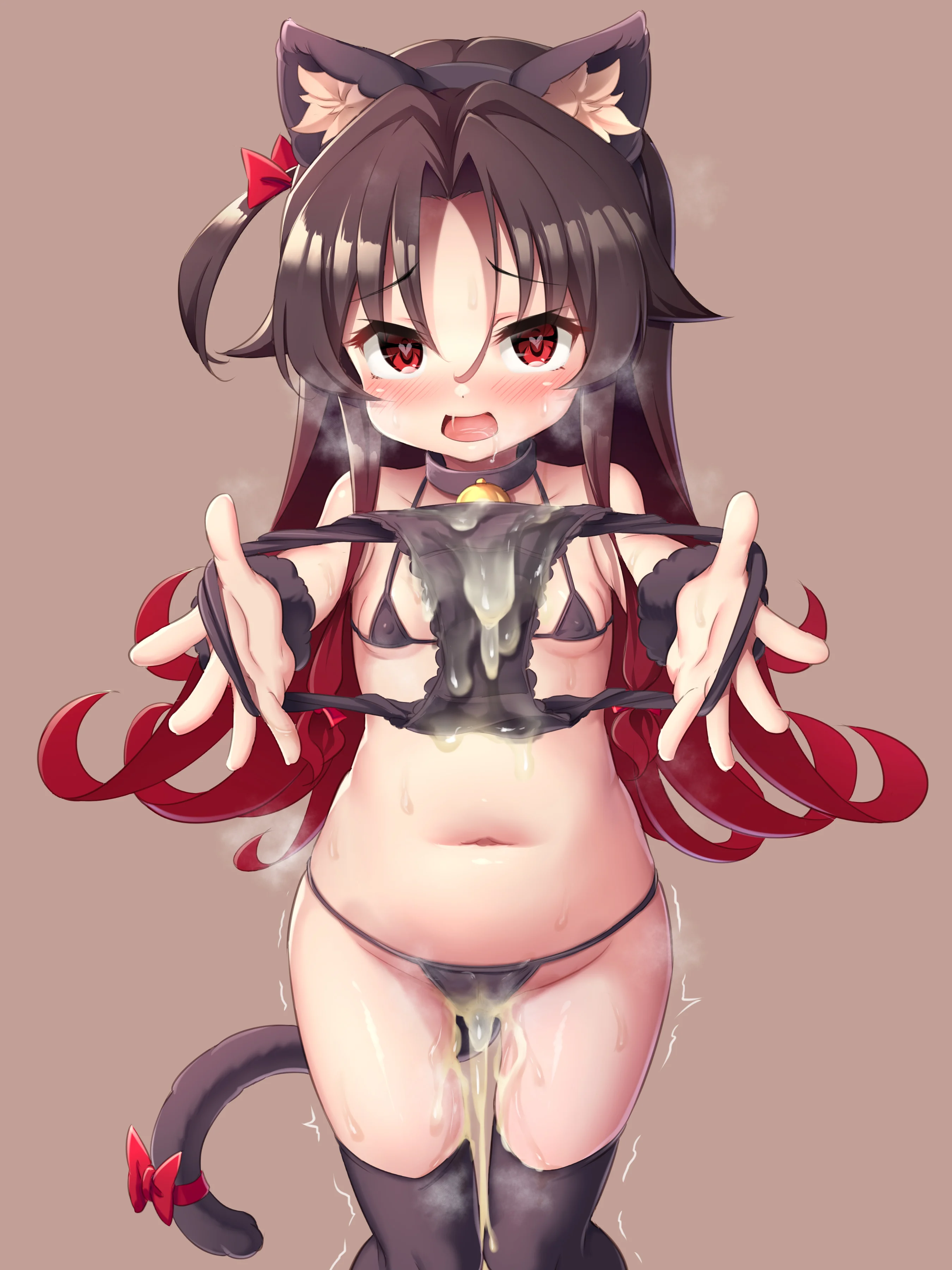 293_Fanbox_2021_12_04_4