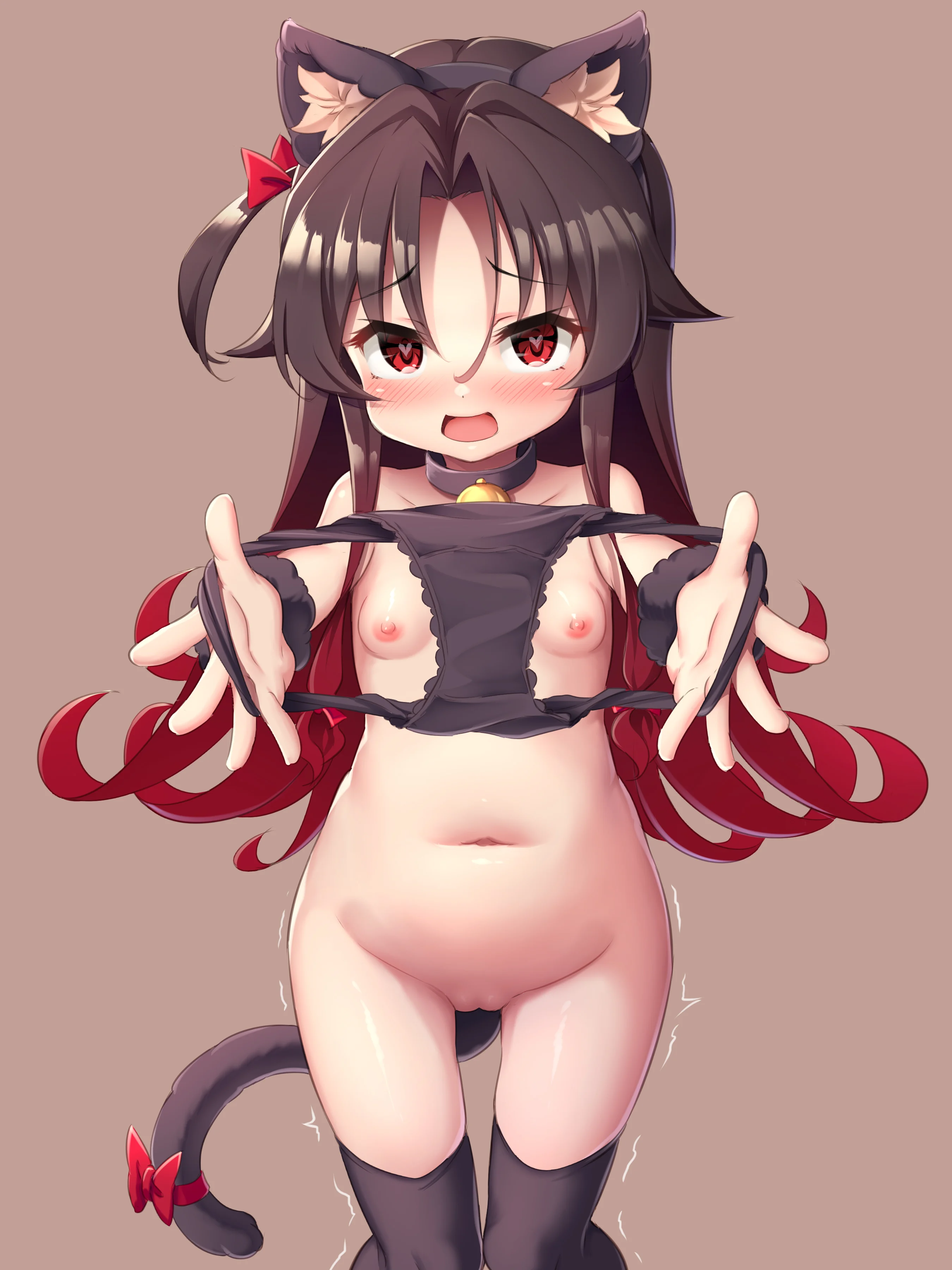 294_Fanbox_2021_12_04_5
