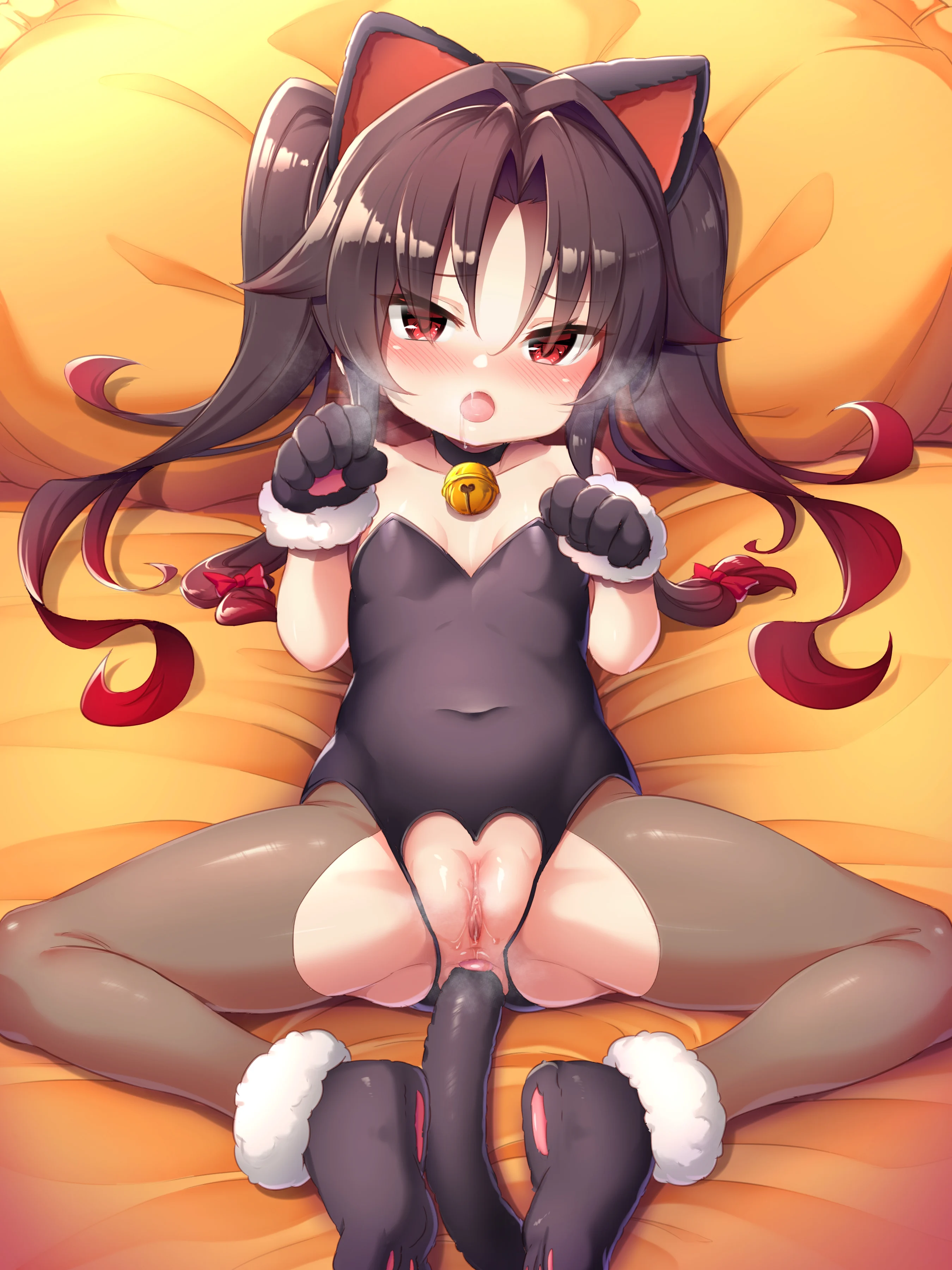 314_Fanbox_2021_10_23_2_