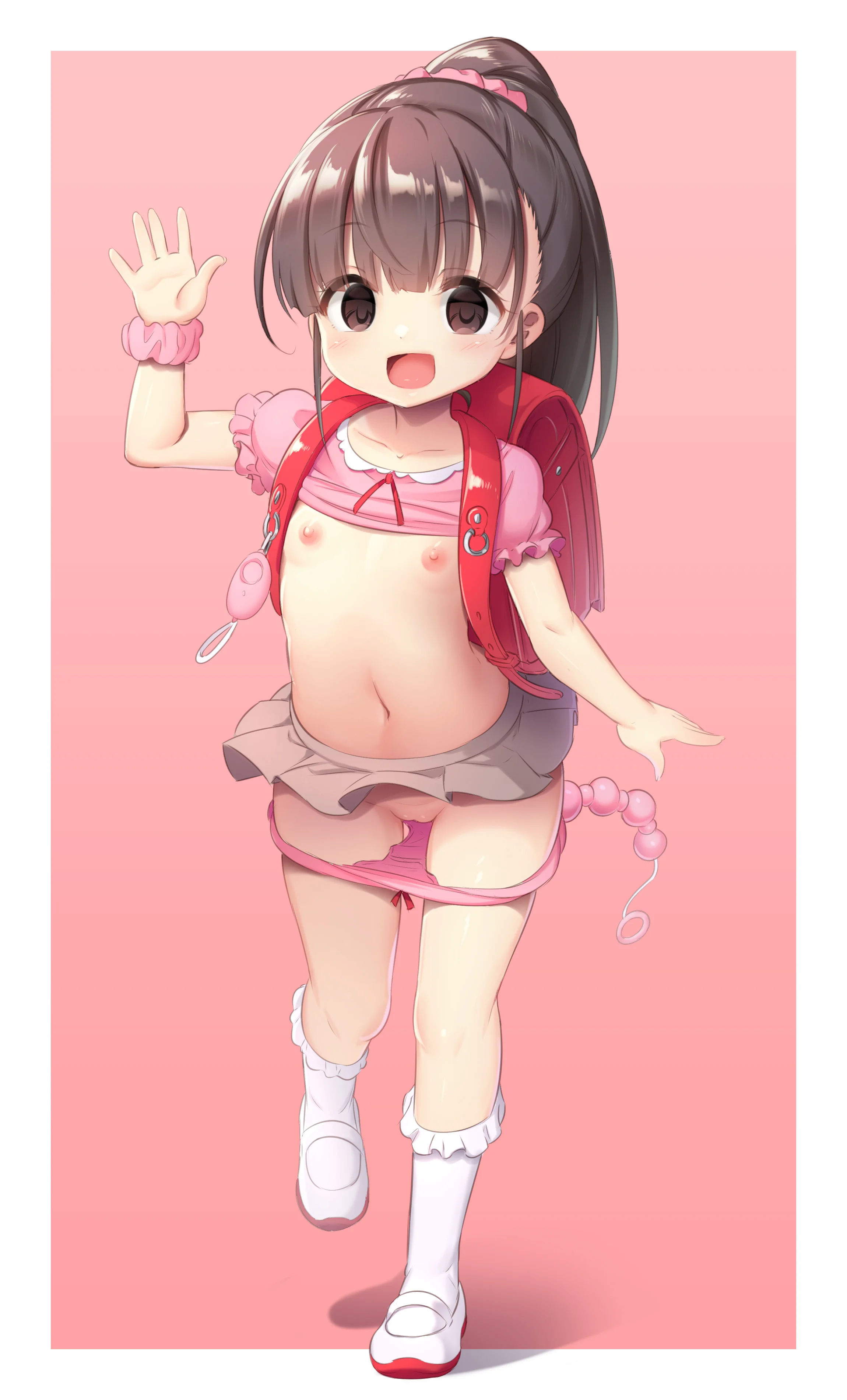 323_Fanbox_2021_10_09_3_