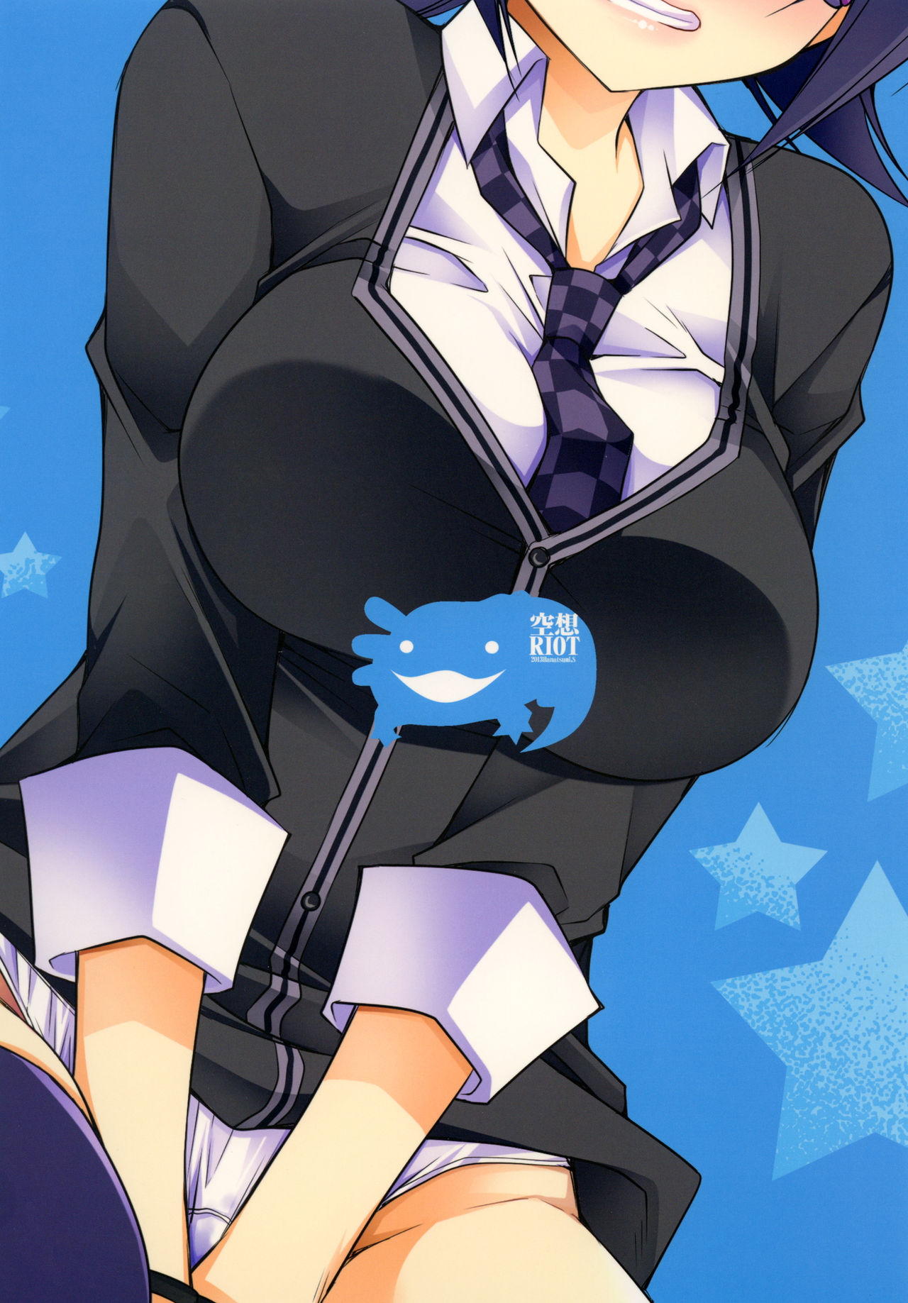 22