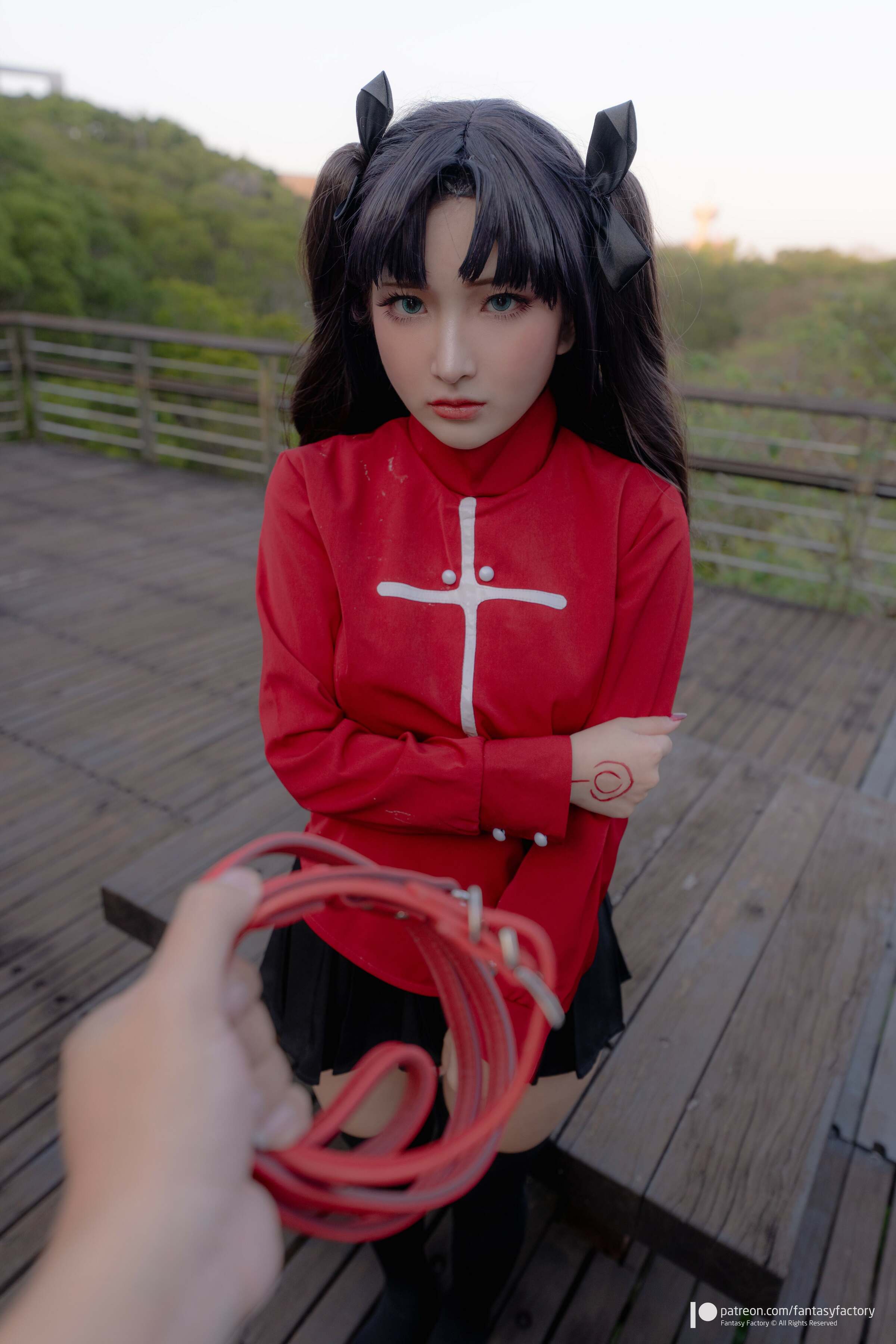 01