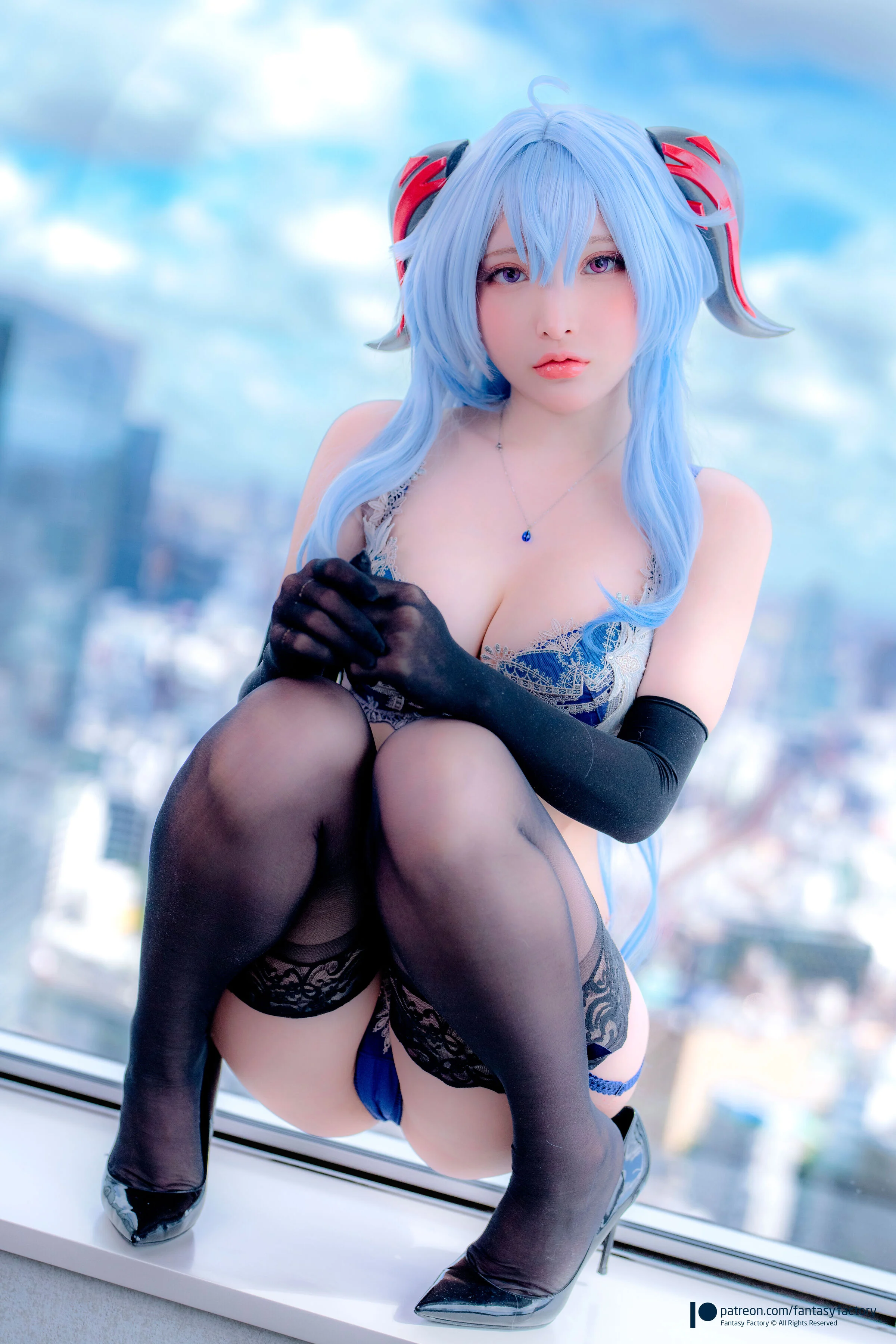 03