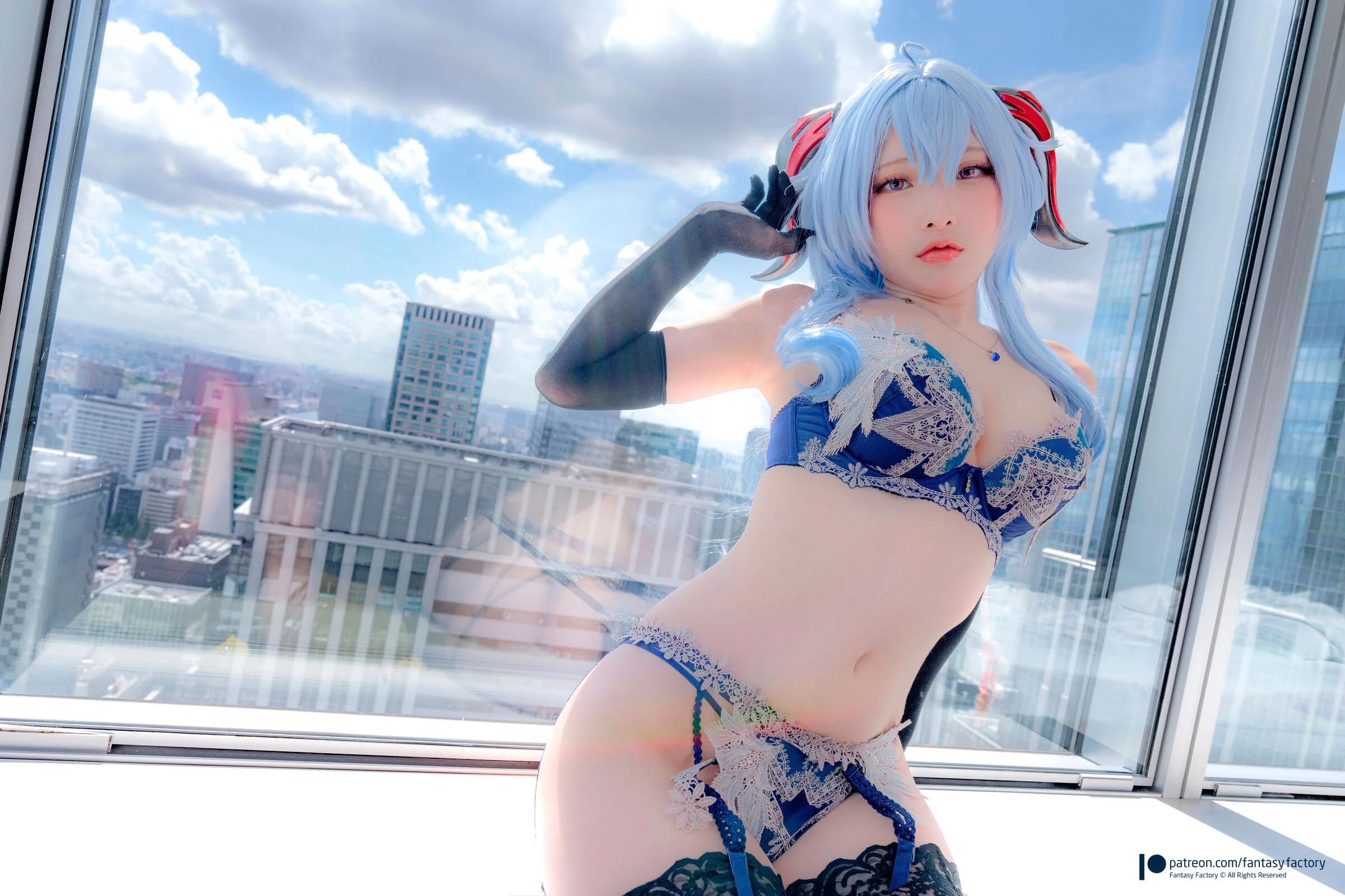 05