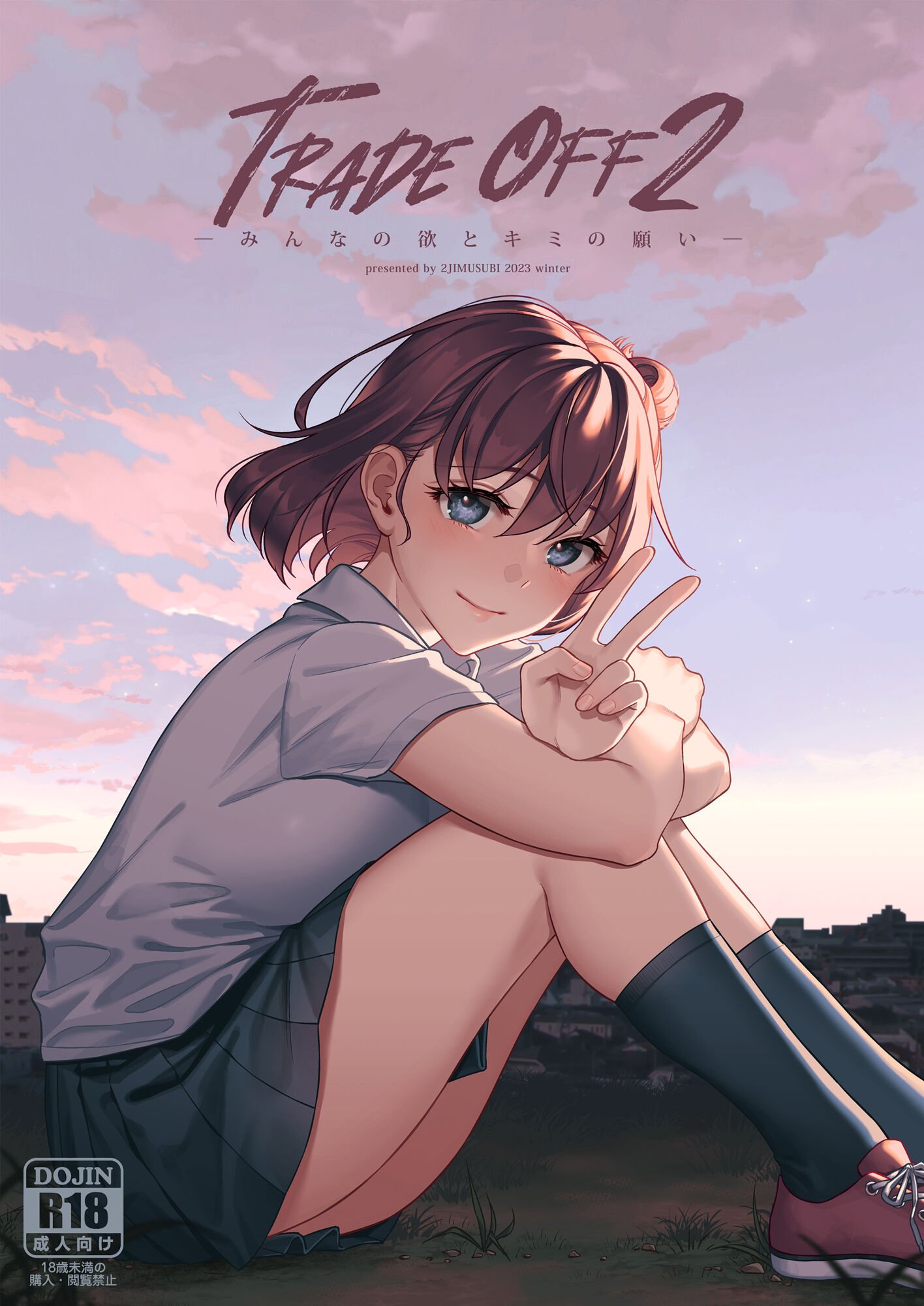 01