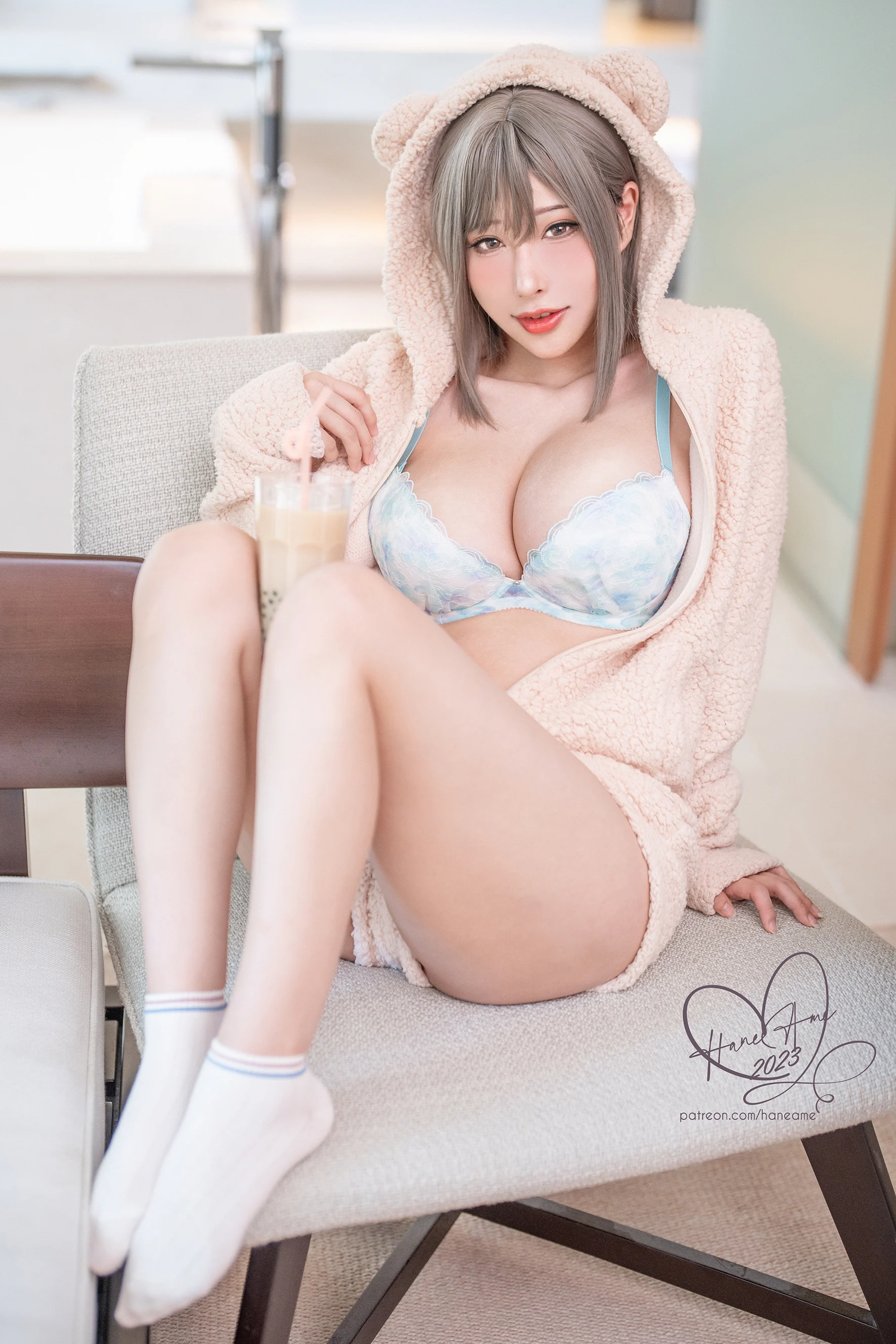 03