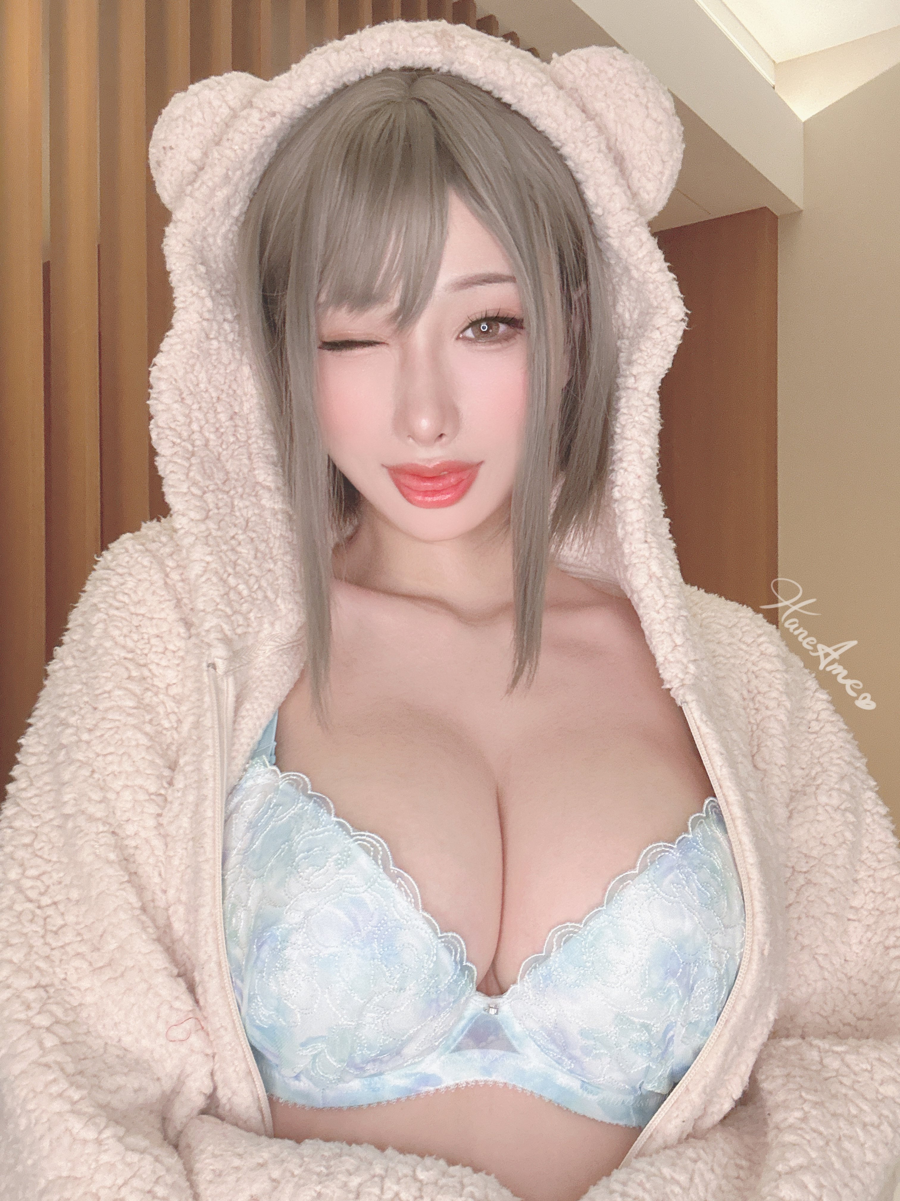 43
