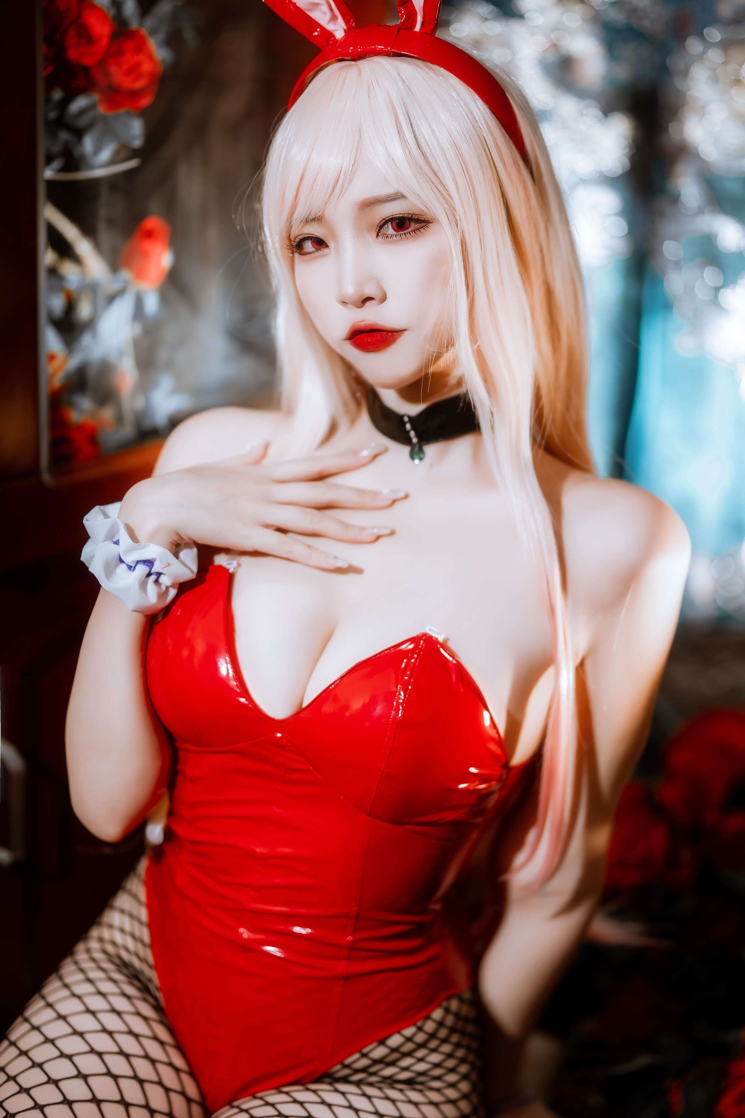32