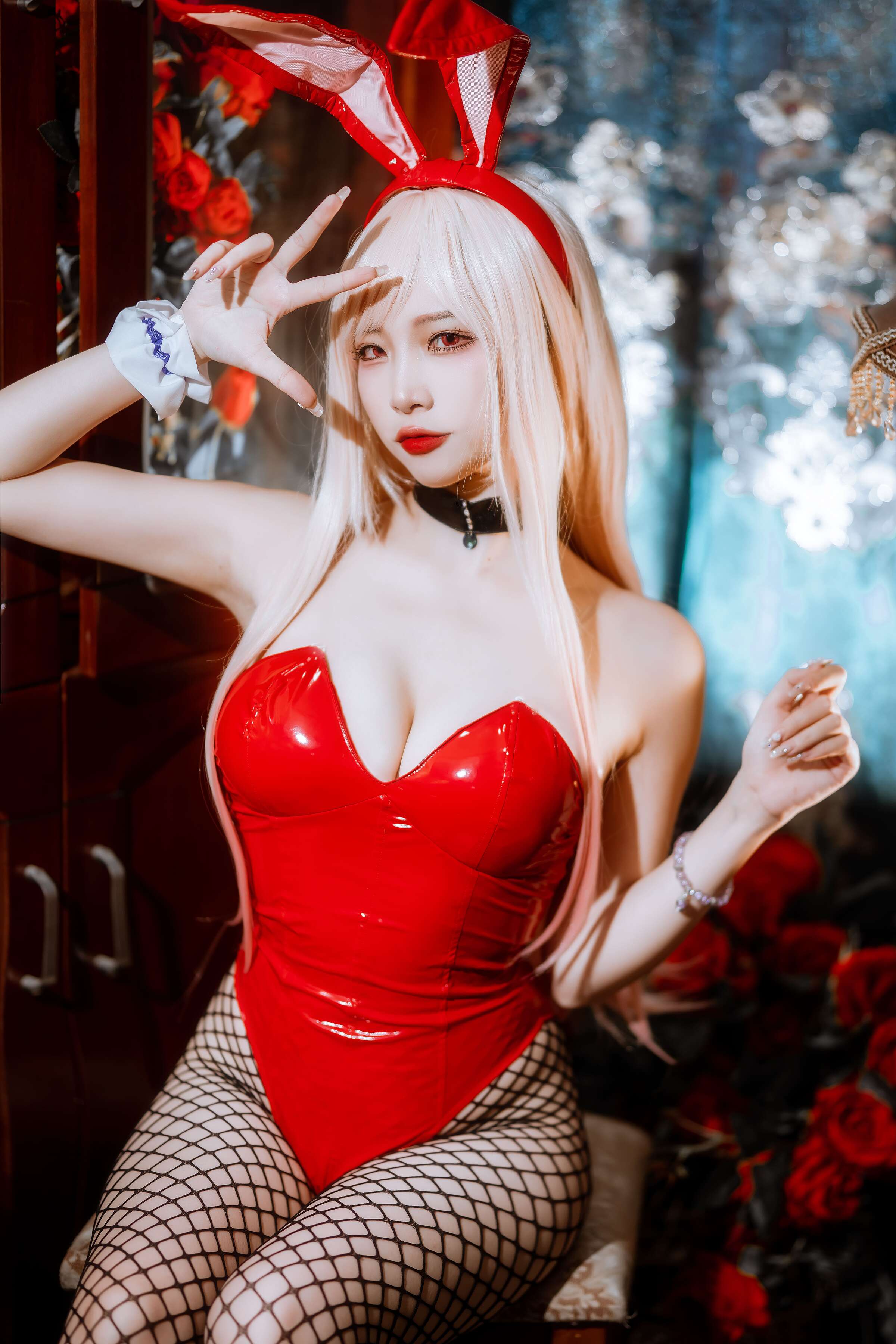 34