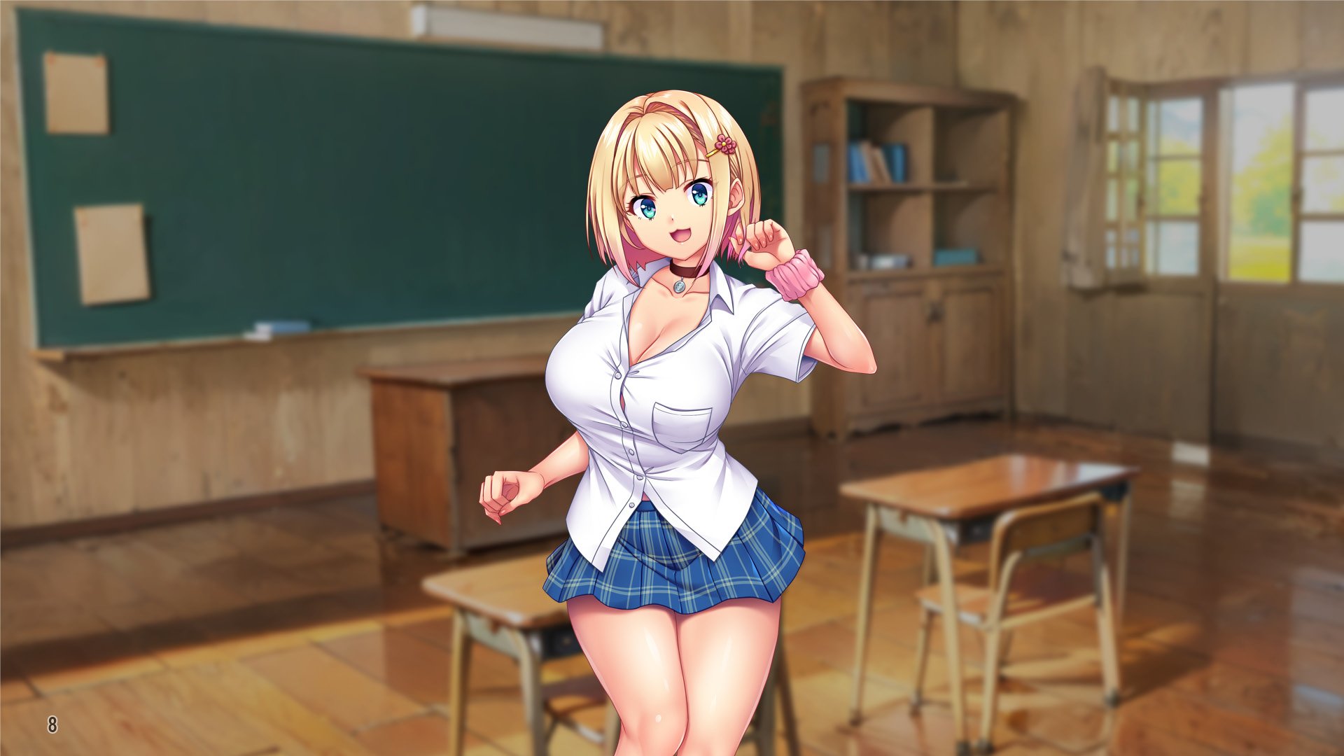 229