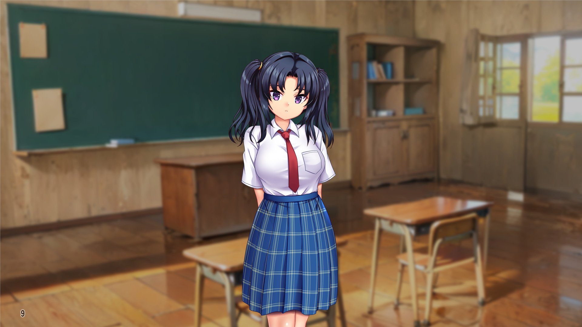230