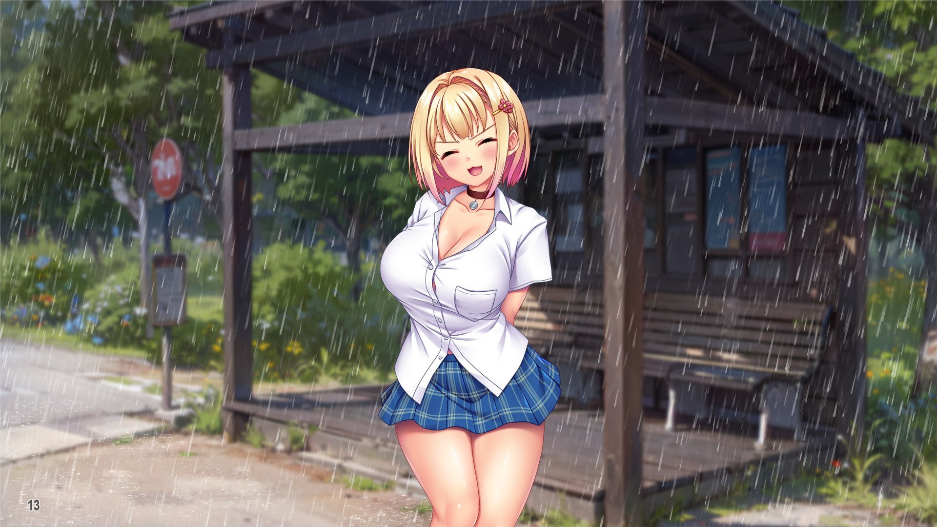 234