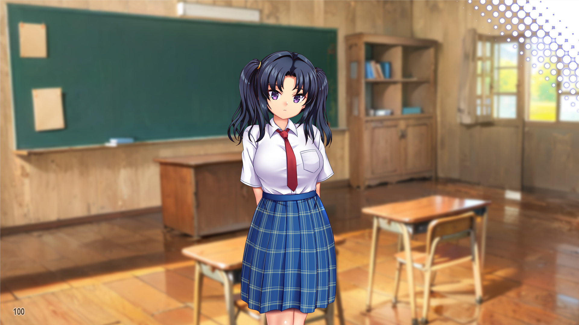 321