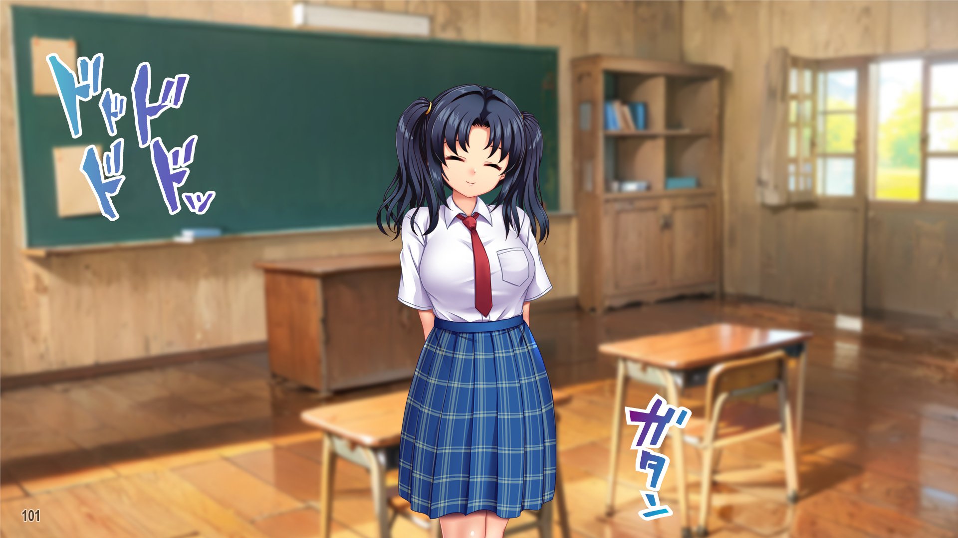 322