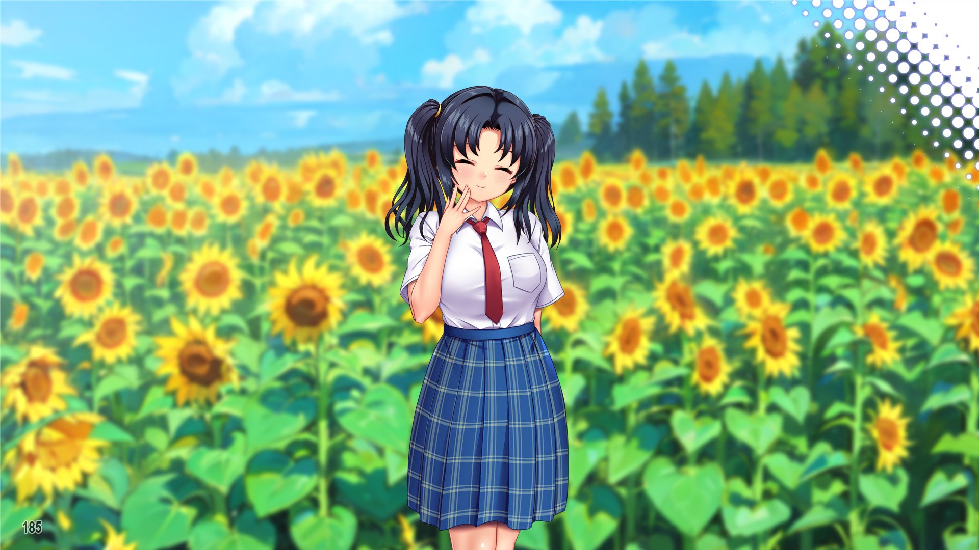 406