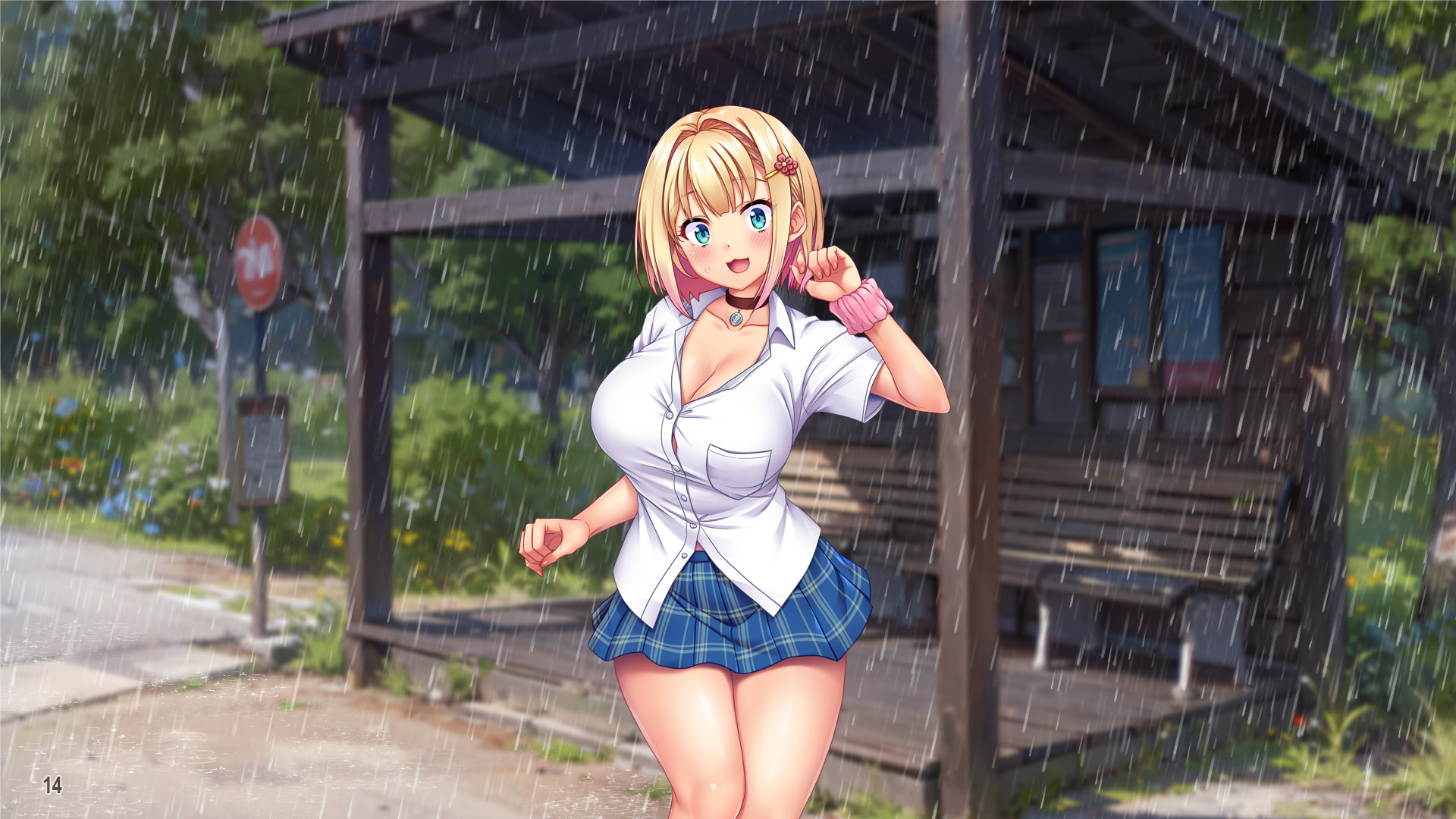 455