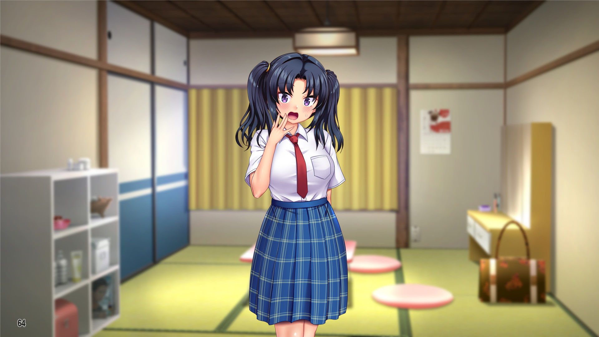505