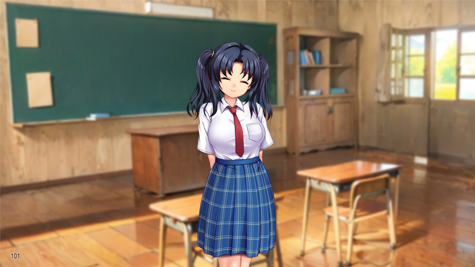 542