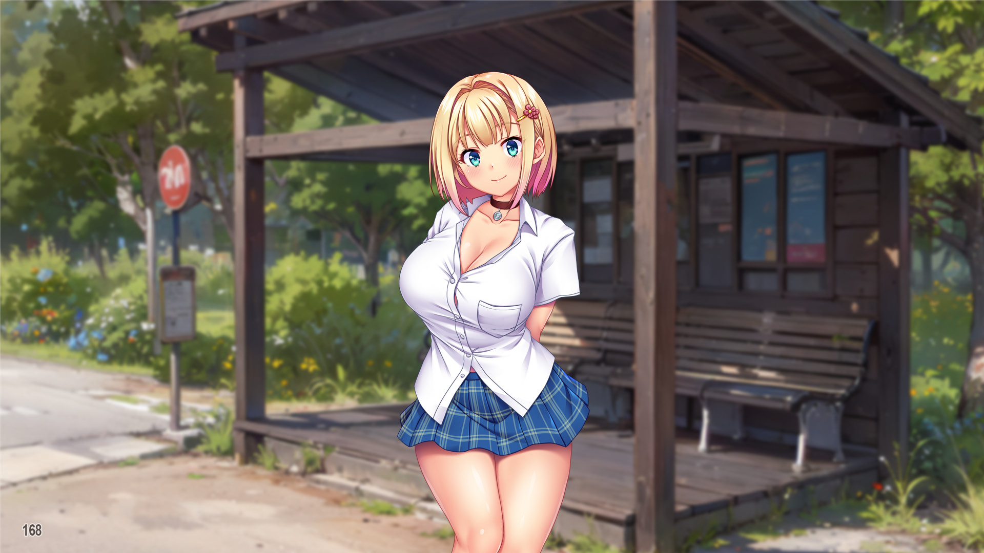 609