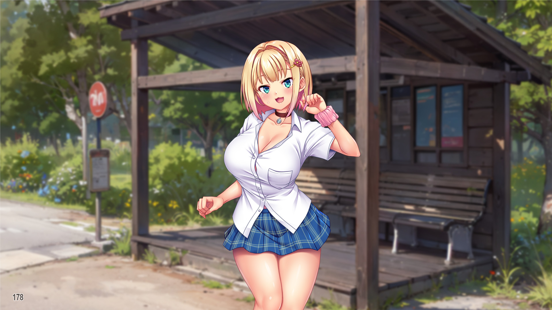 619
