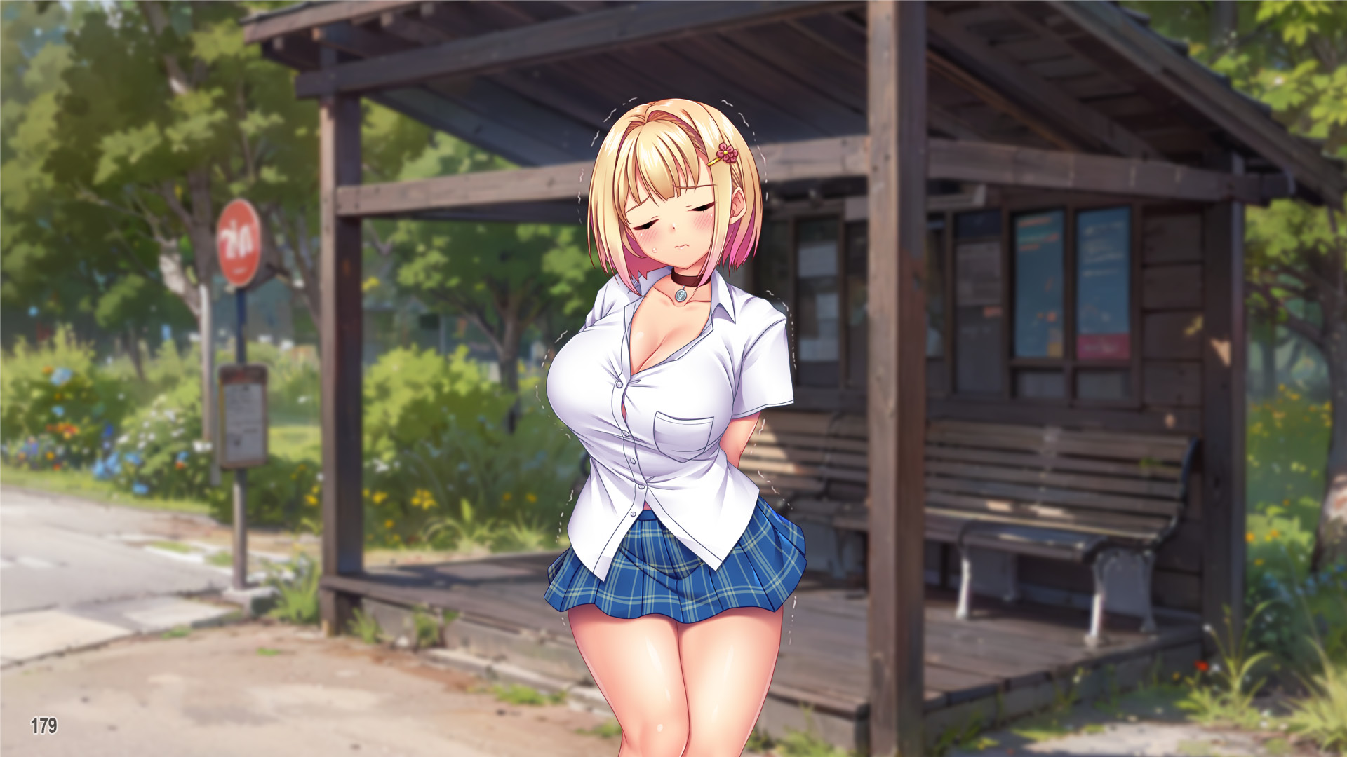 620