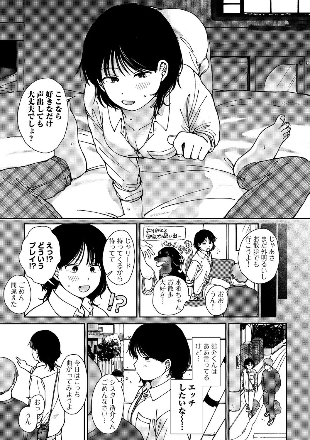 035