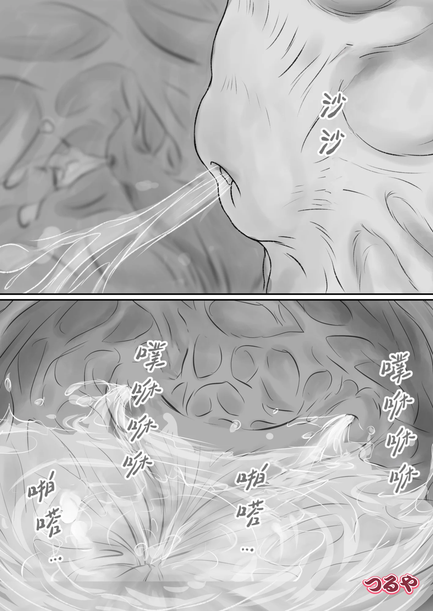 04