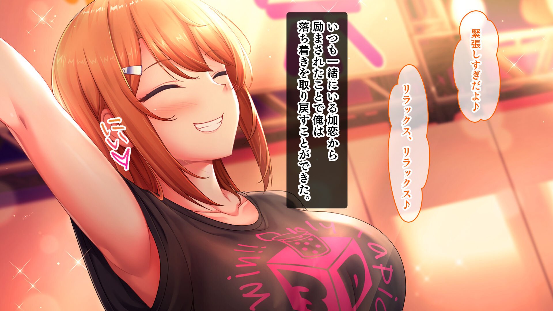 317