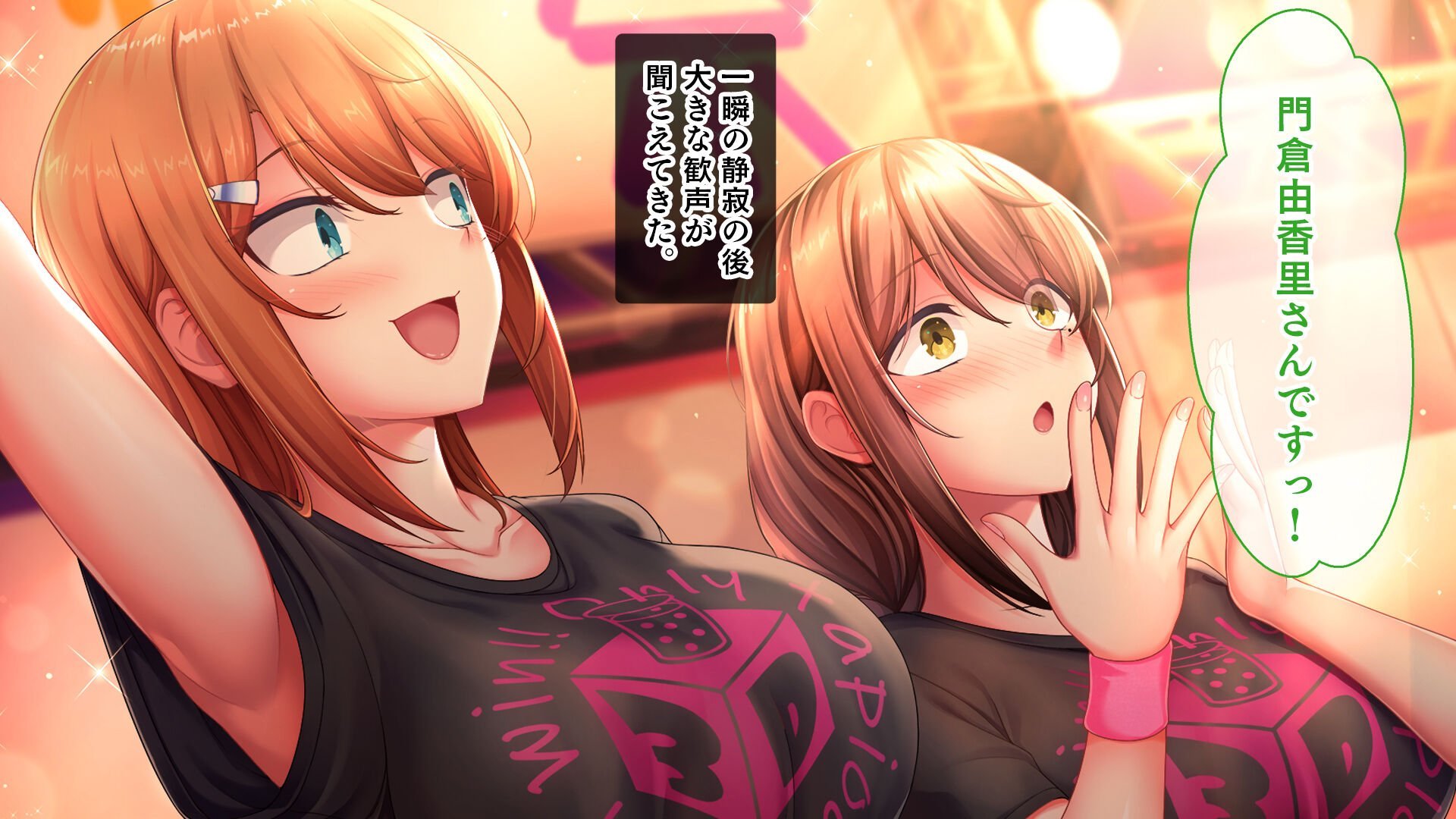 324