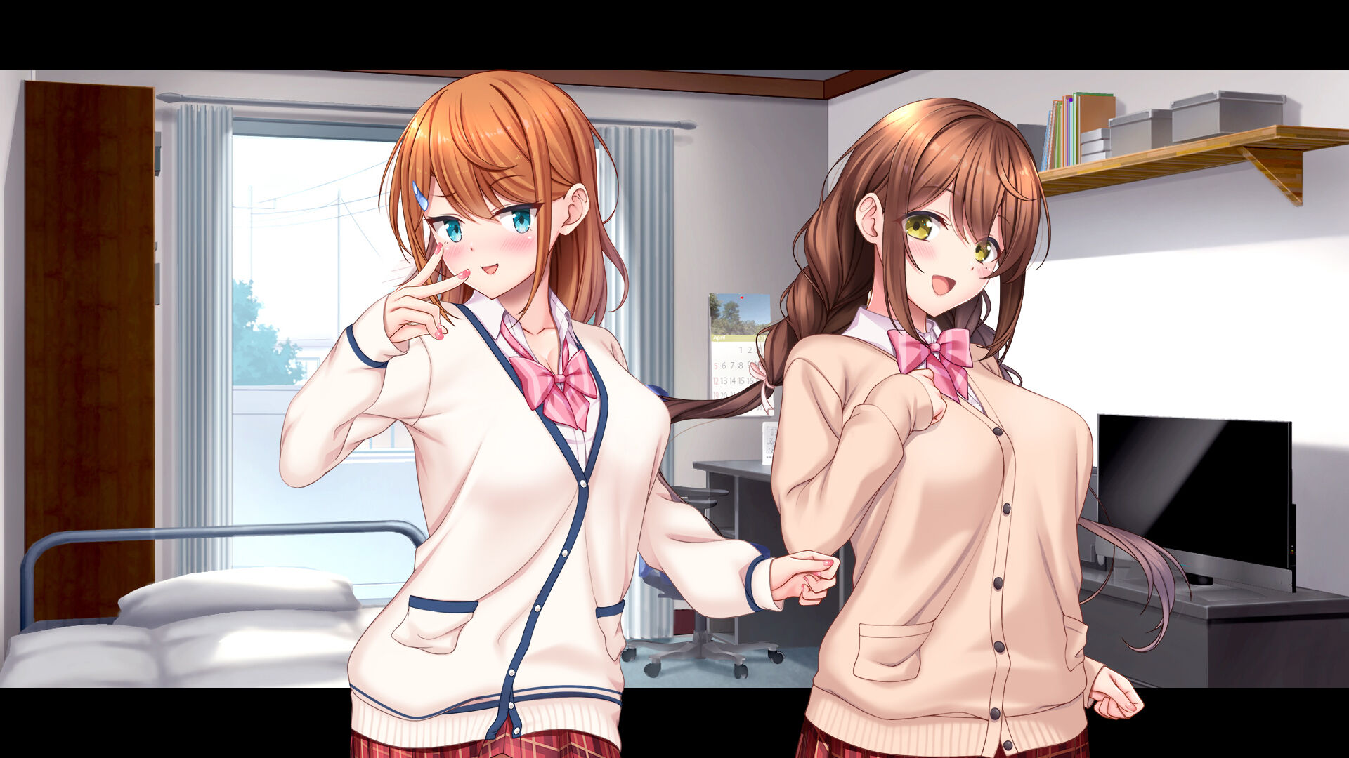 417