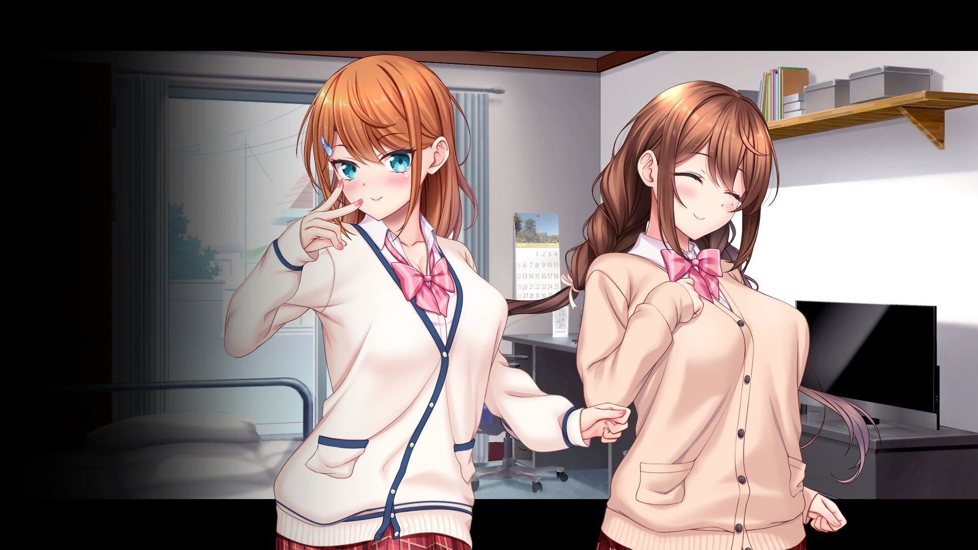 418