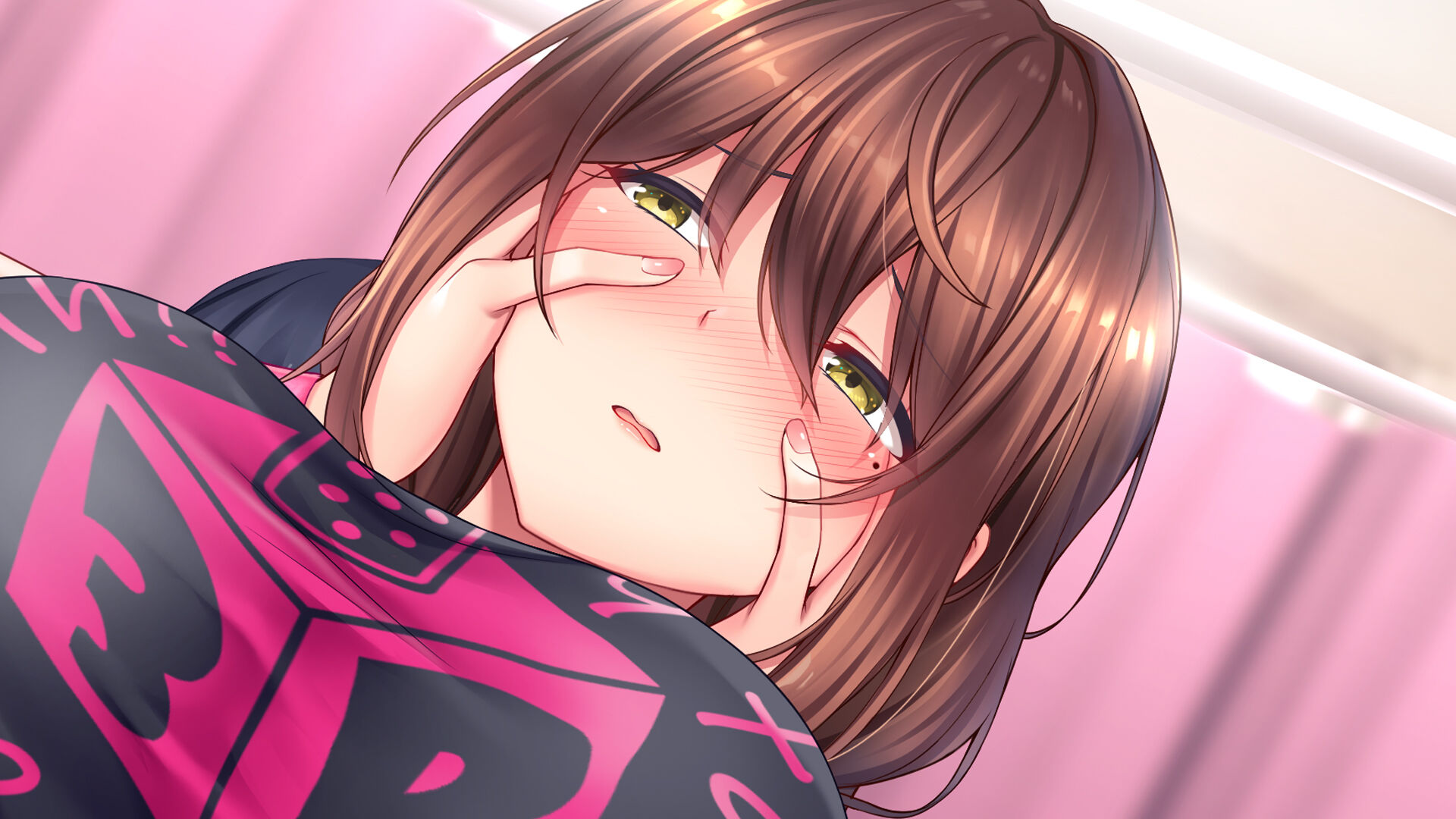 522